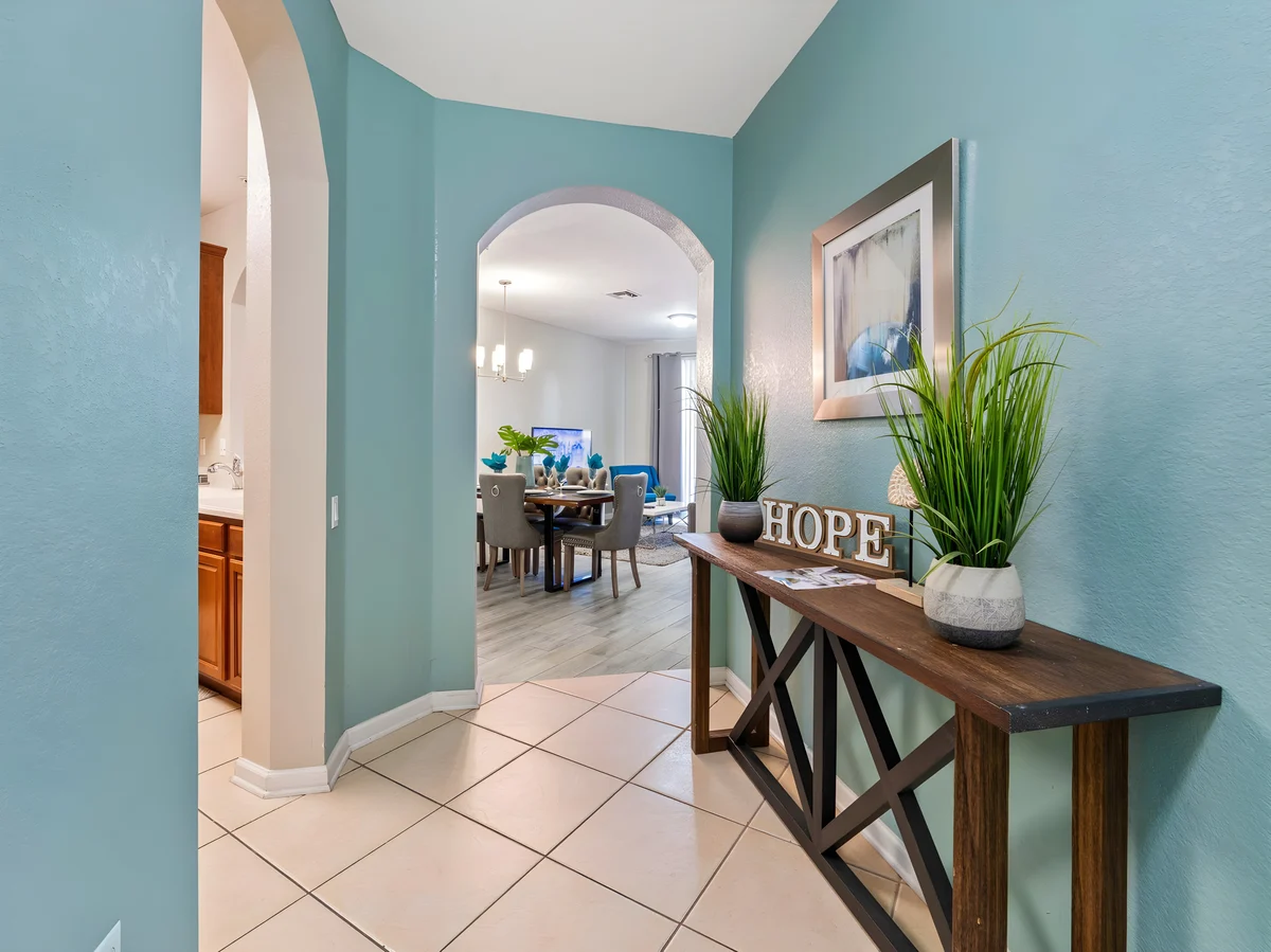 Condo in Orlando property photo 4