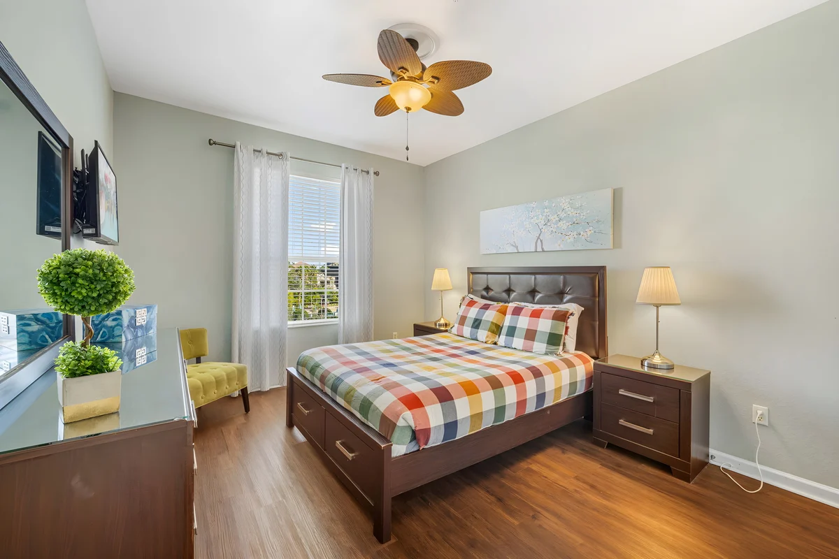 Condo in Orlando property photo 5
