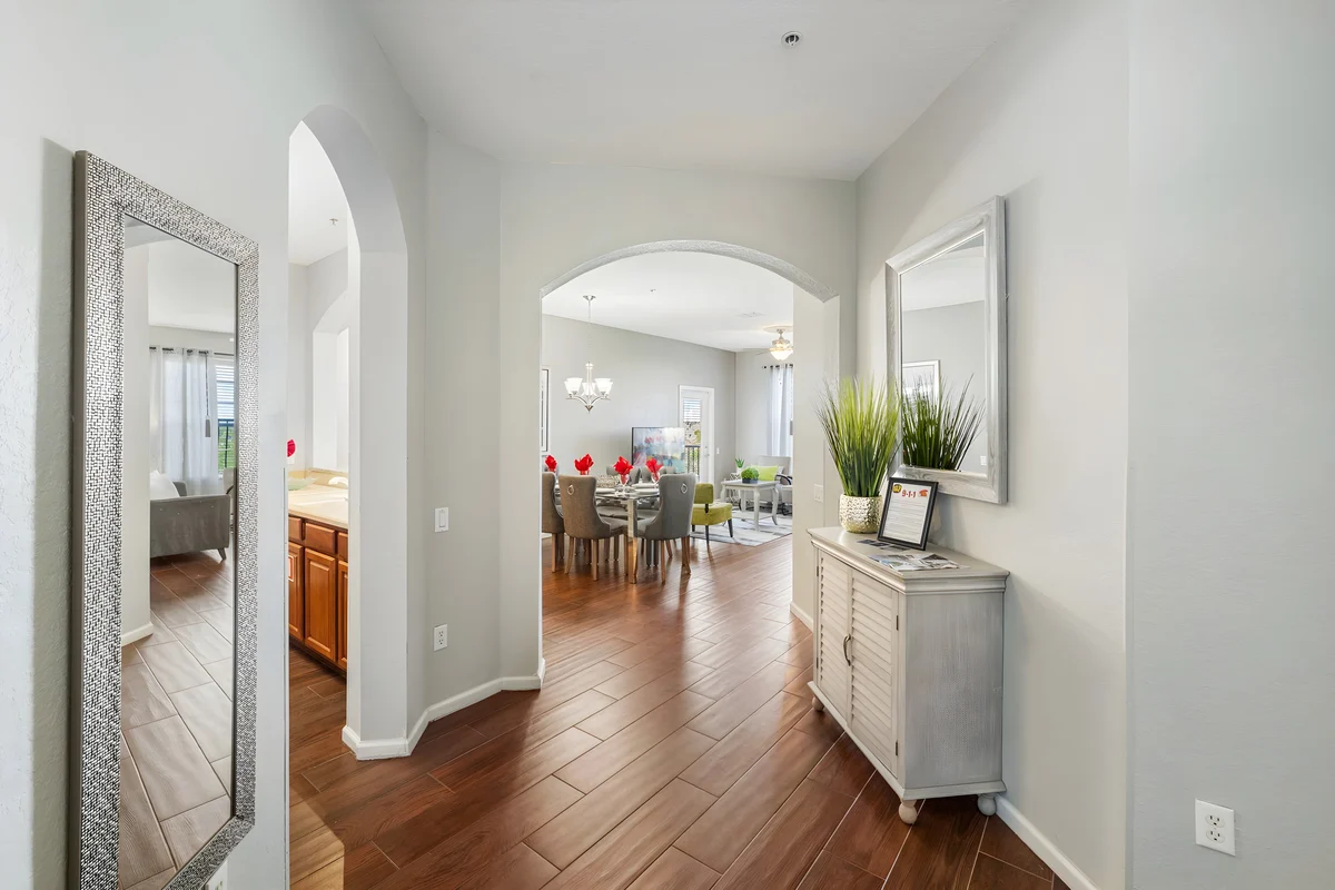 Condo in Orlando property photo 4