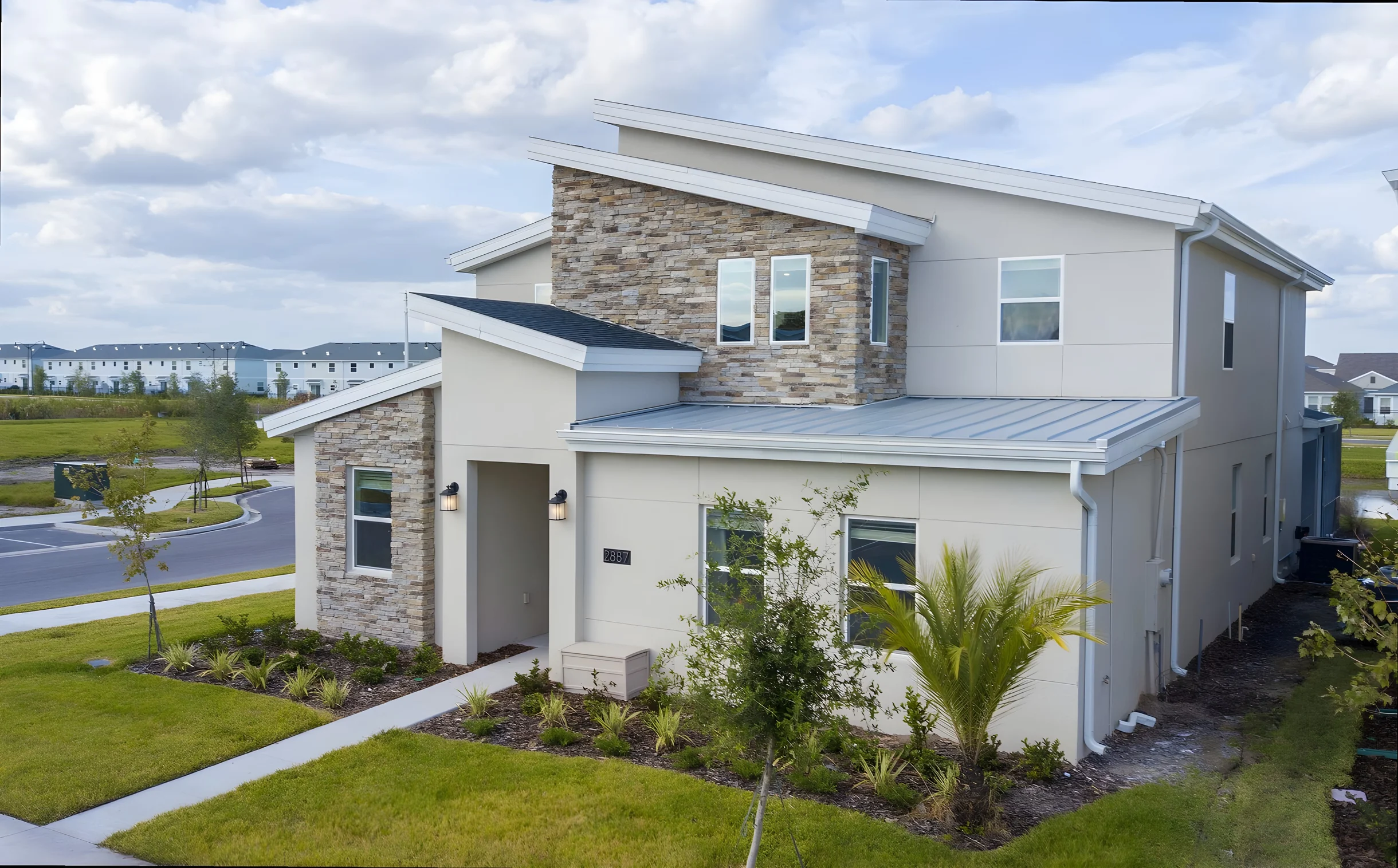 Property in Kissimmee property photo 5