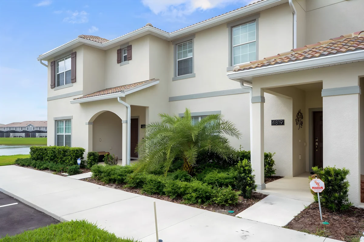 Kissimmee Shore Allure property photo 5