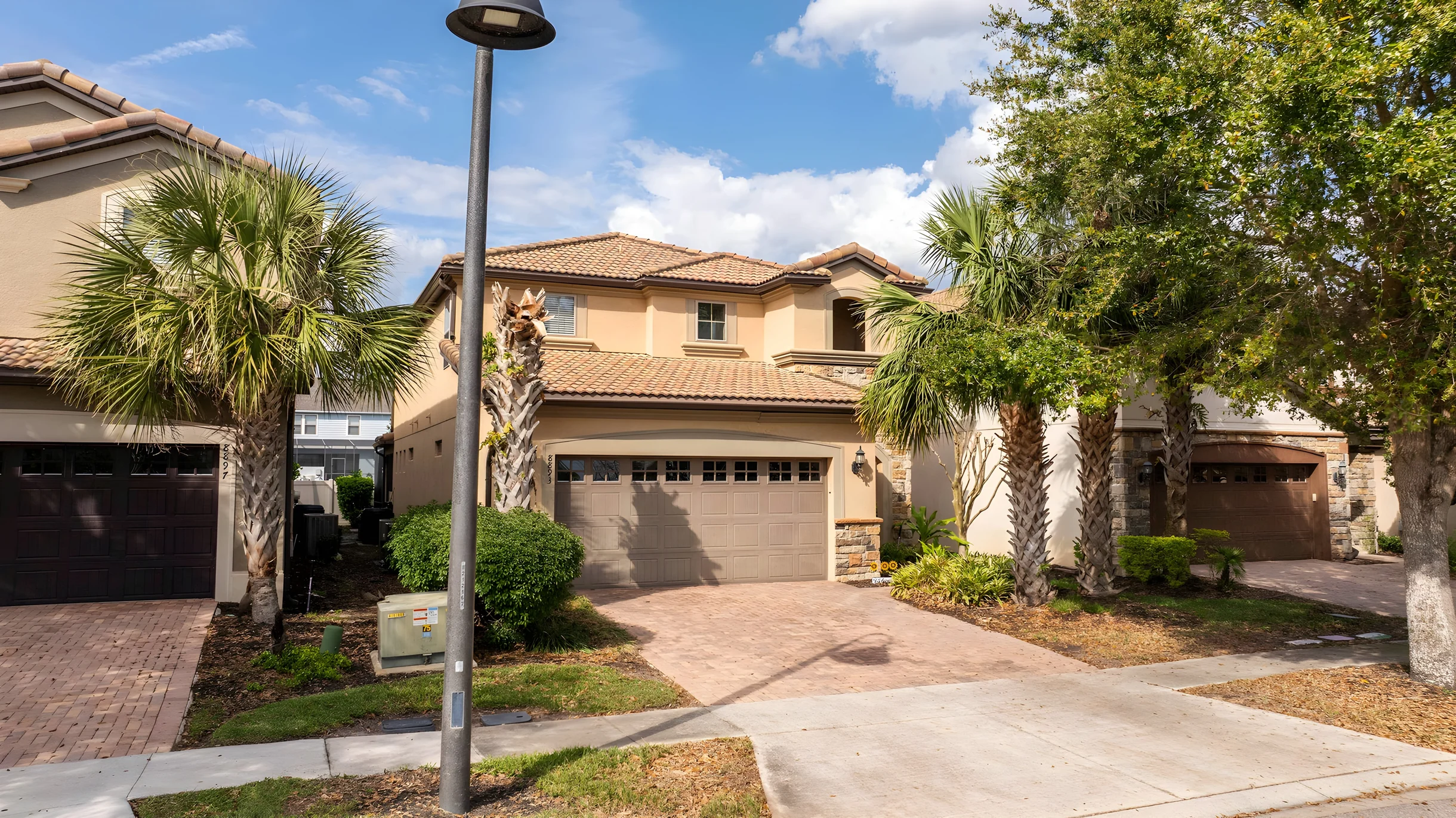 Home in Kissimmee property photo 5