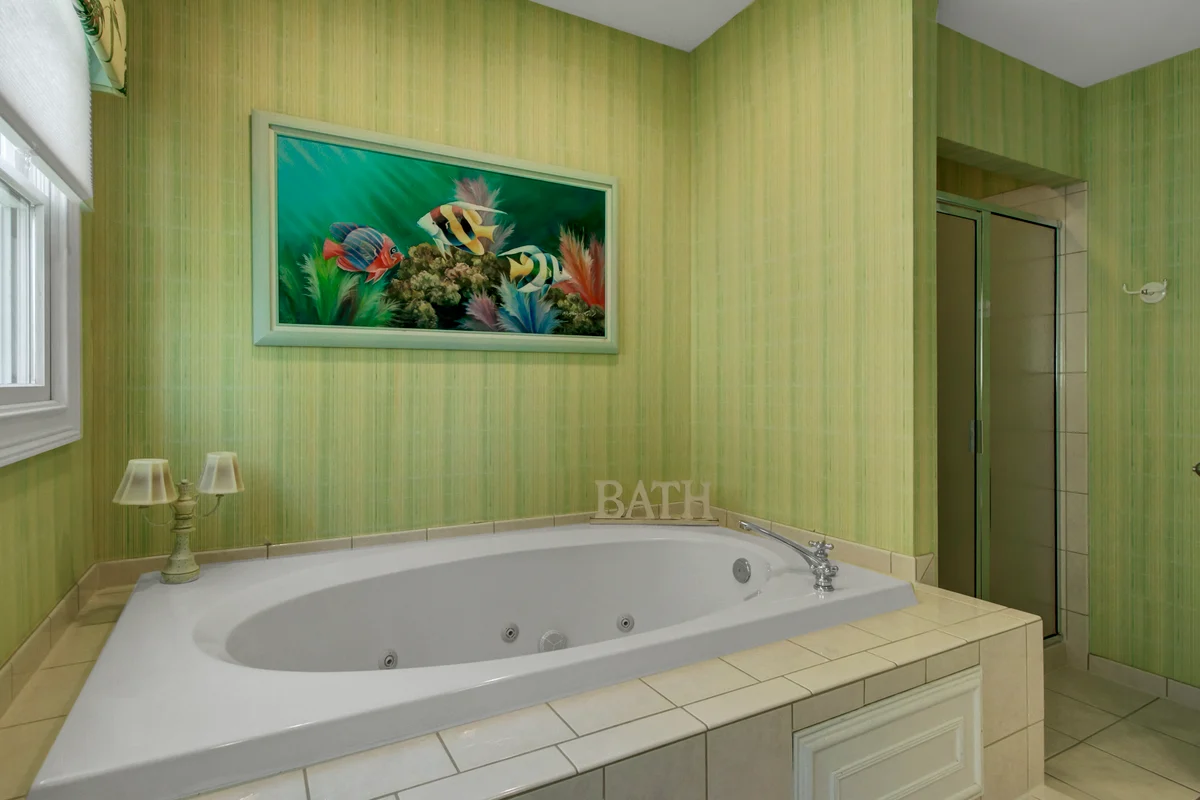 Wander Isle Dunes Retreat