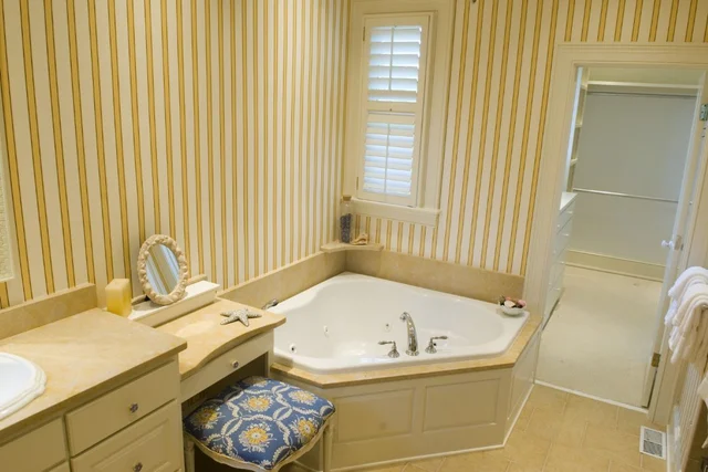 Wander Palms Cove #17