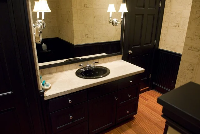 Wander Palms Cove #18