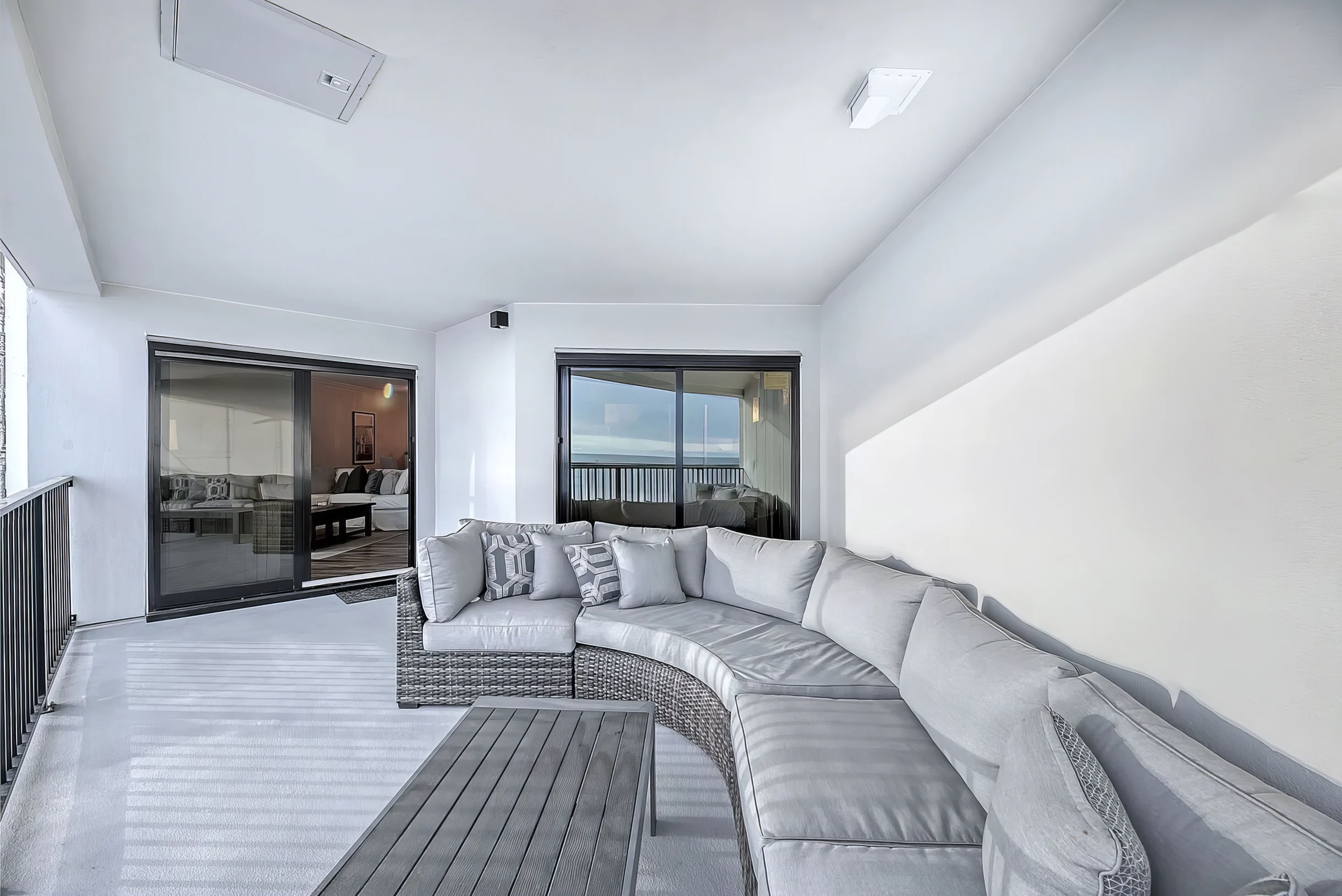 Wander Palms Haven #2