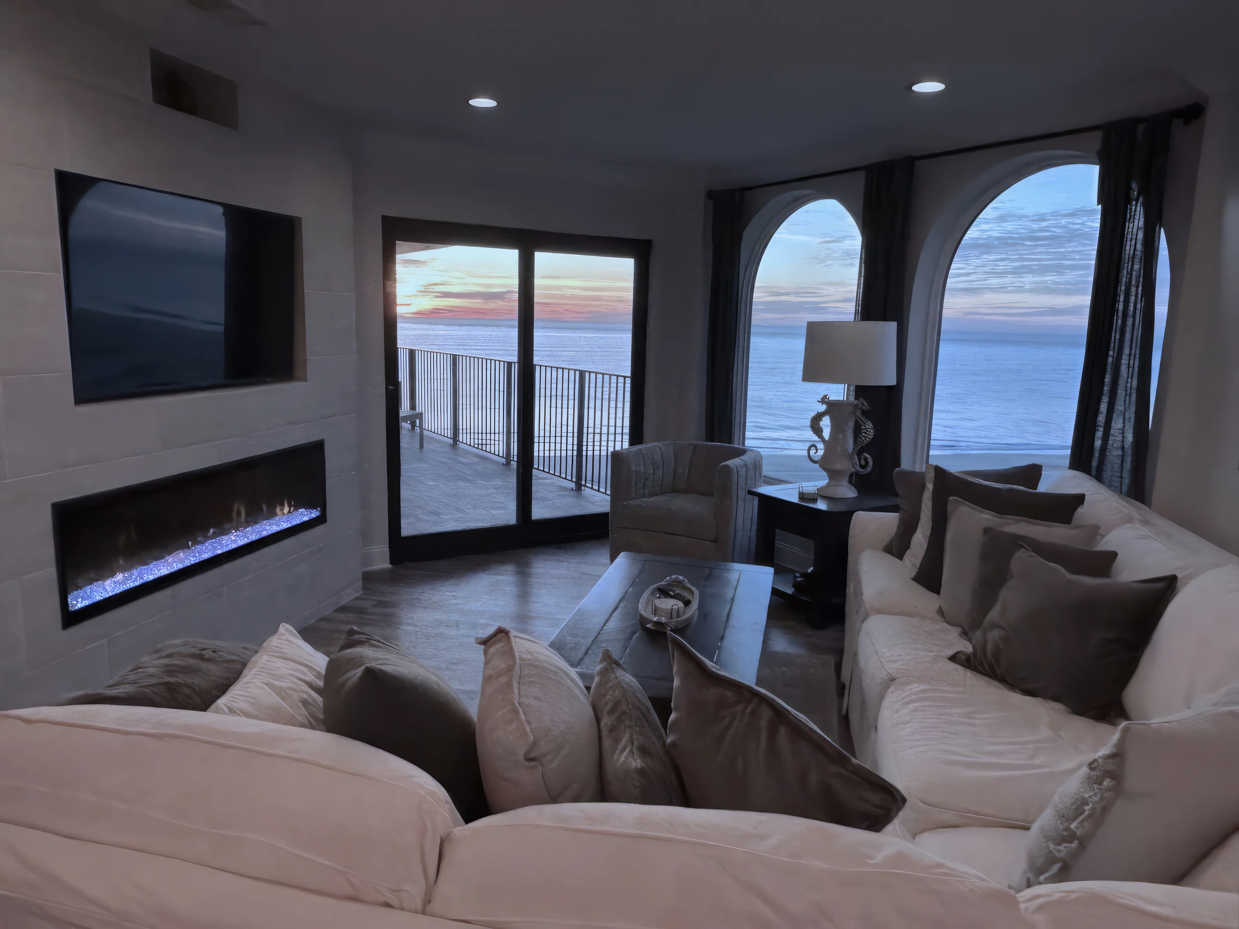 Wander Palms Haven #3