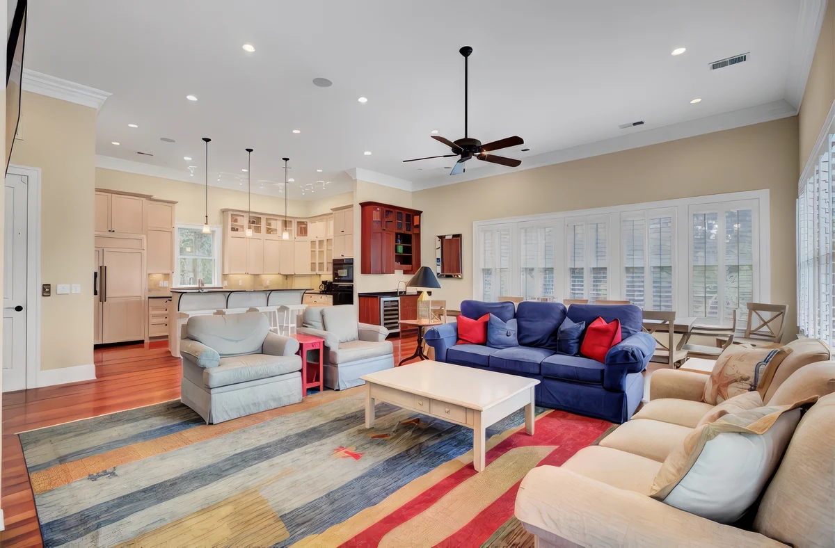 Wander Palms Breeze Retreat #3