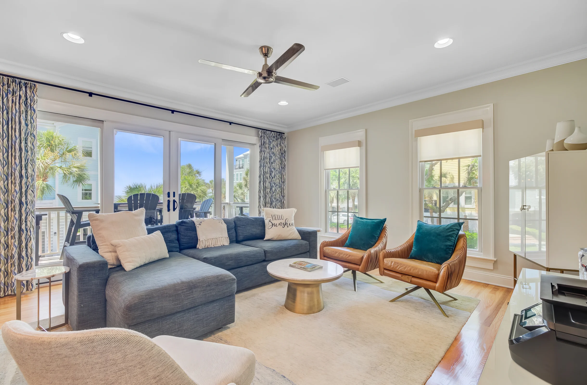 Wander Palms Allure #3