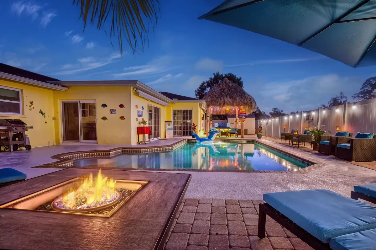 Home in Bradenton property photo 4