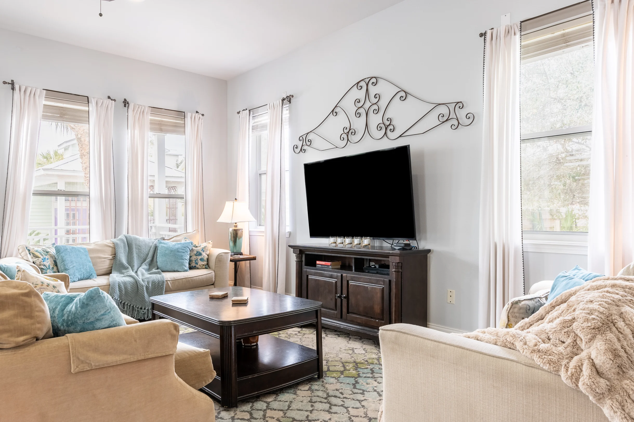 Wander Destin Bay #3