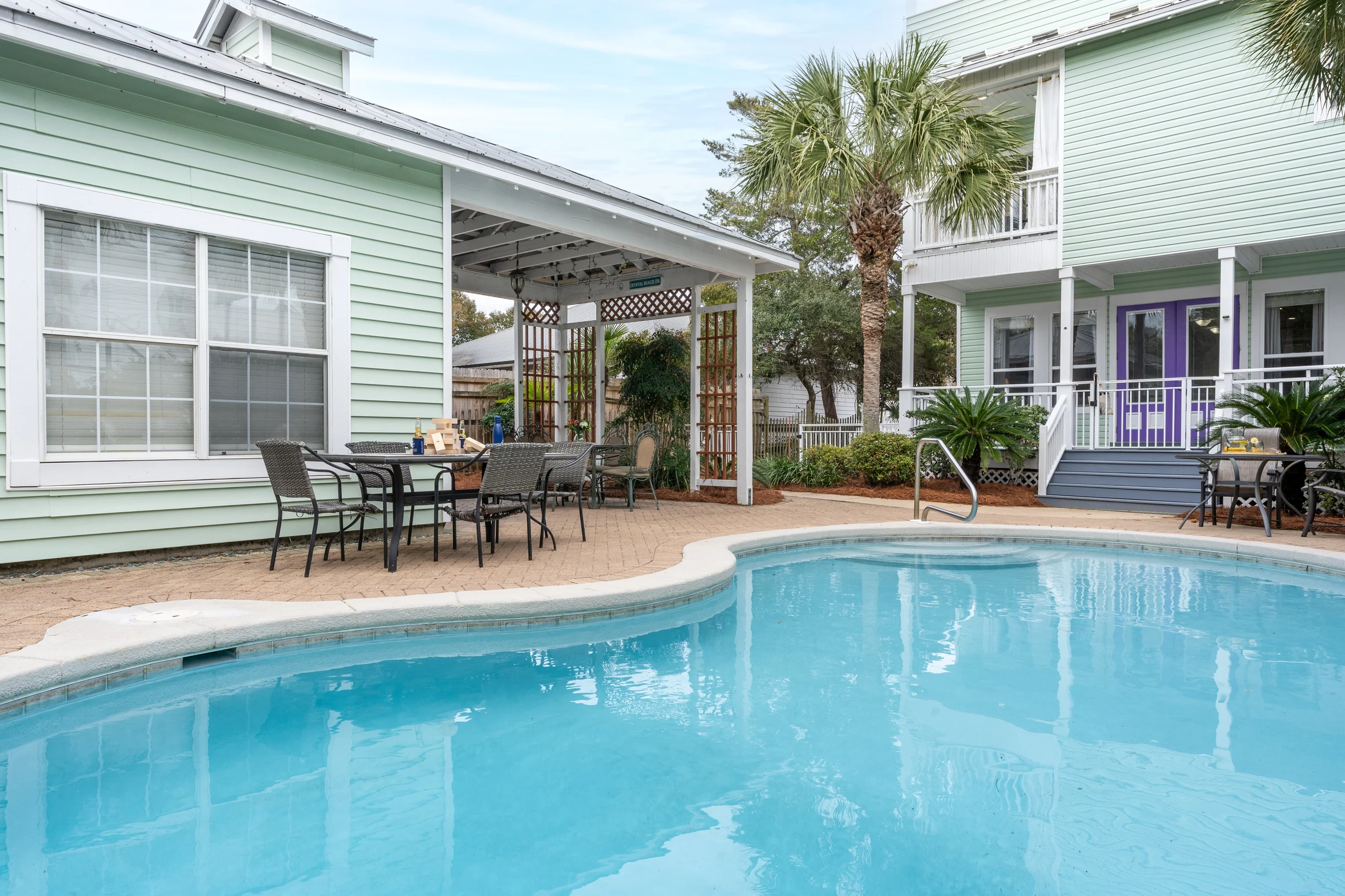 Wander Destin Bay #2