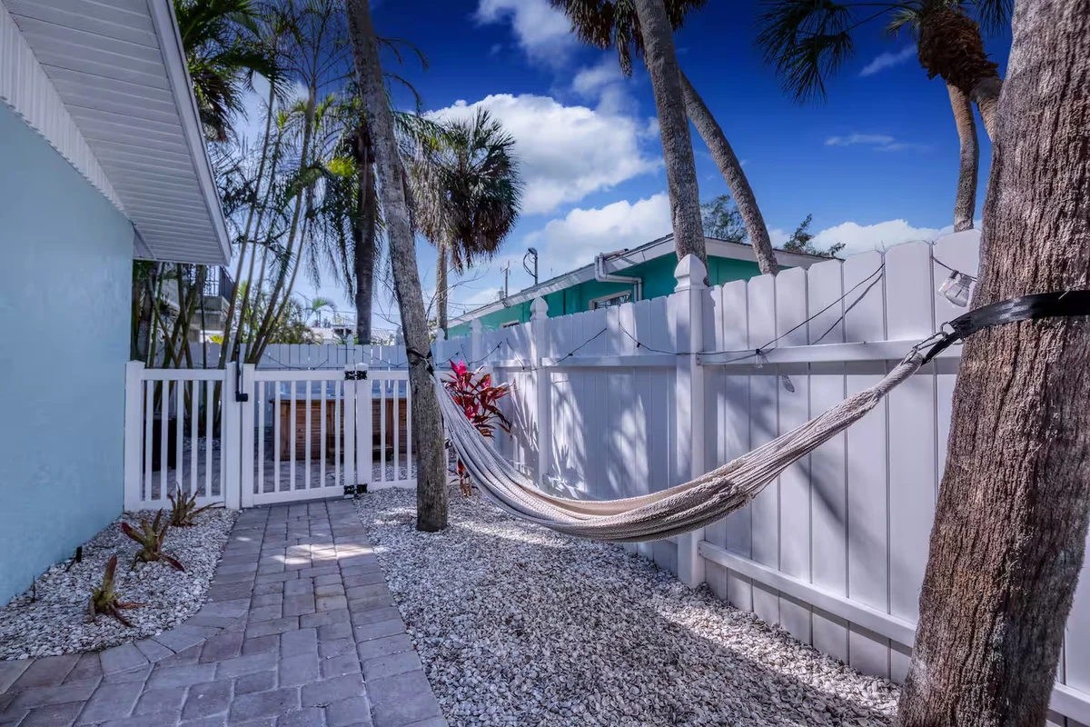 Home in Holmes Beach property photo 4