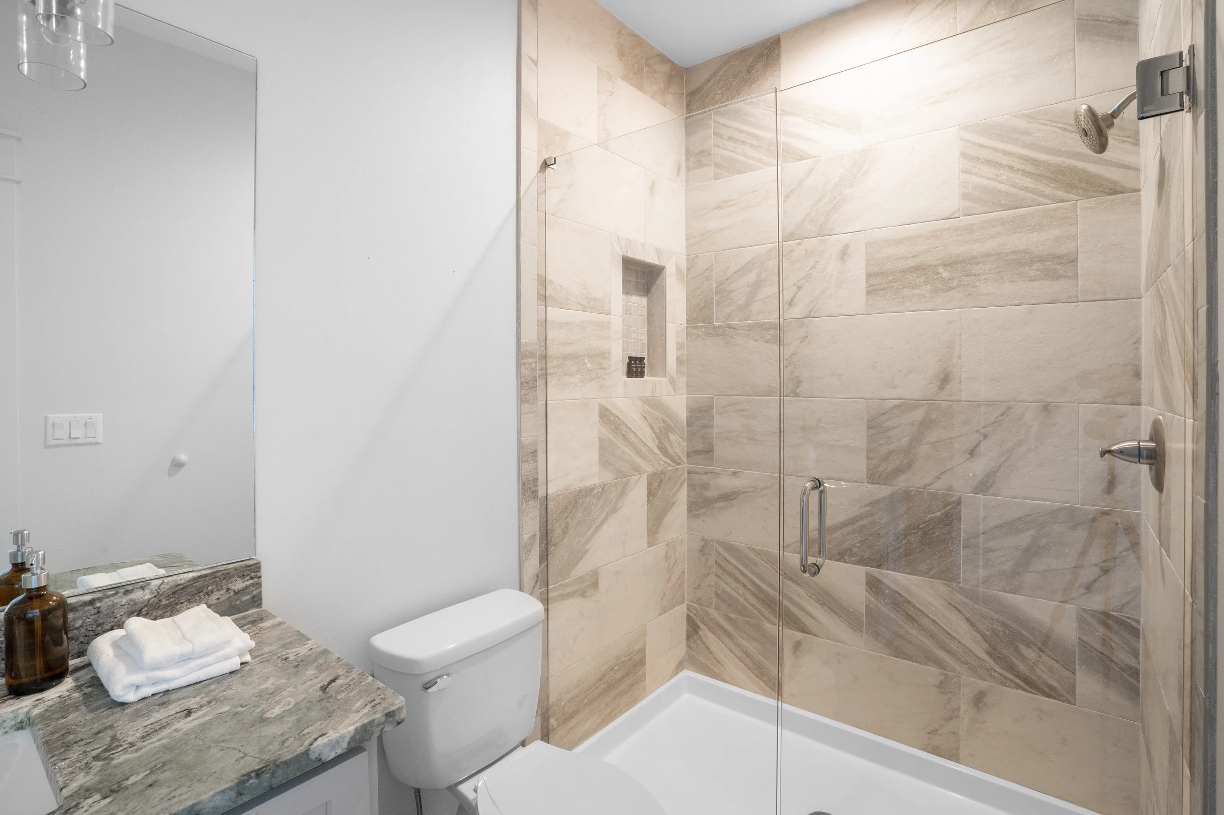 Wander Destin Breeze #20