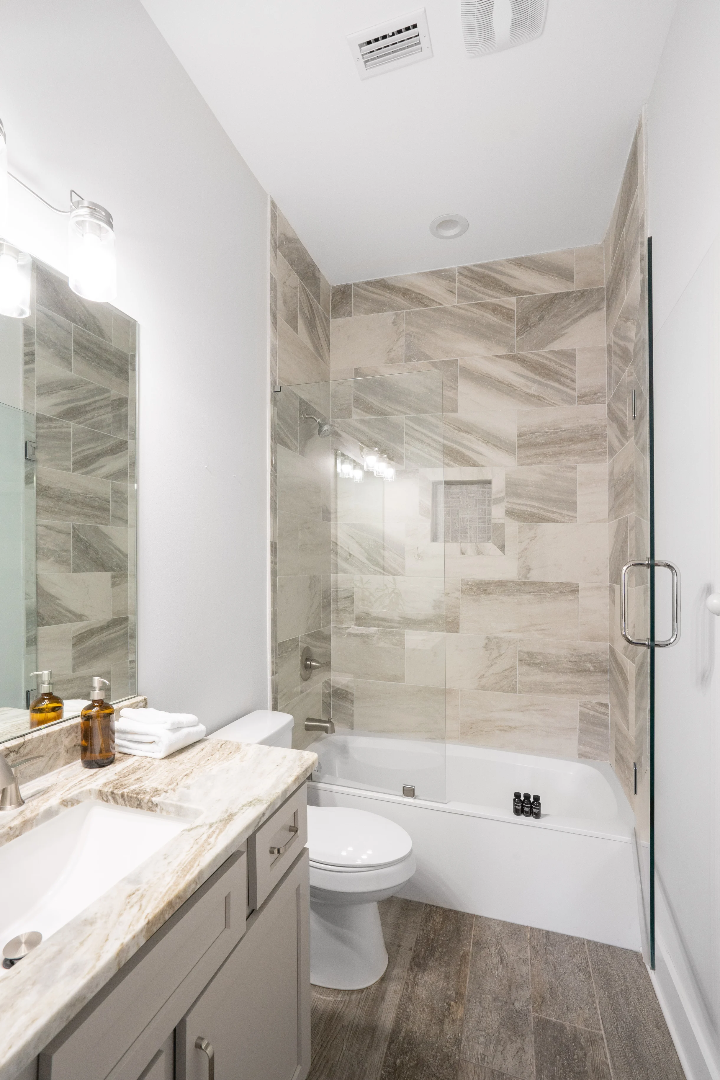 Wander Destin Breeze #21