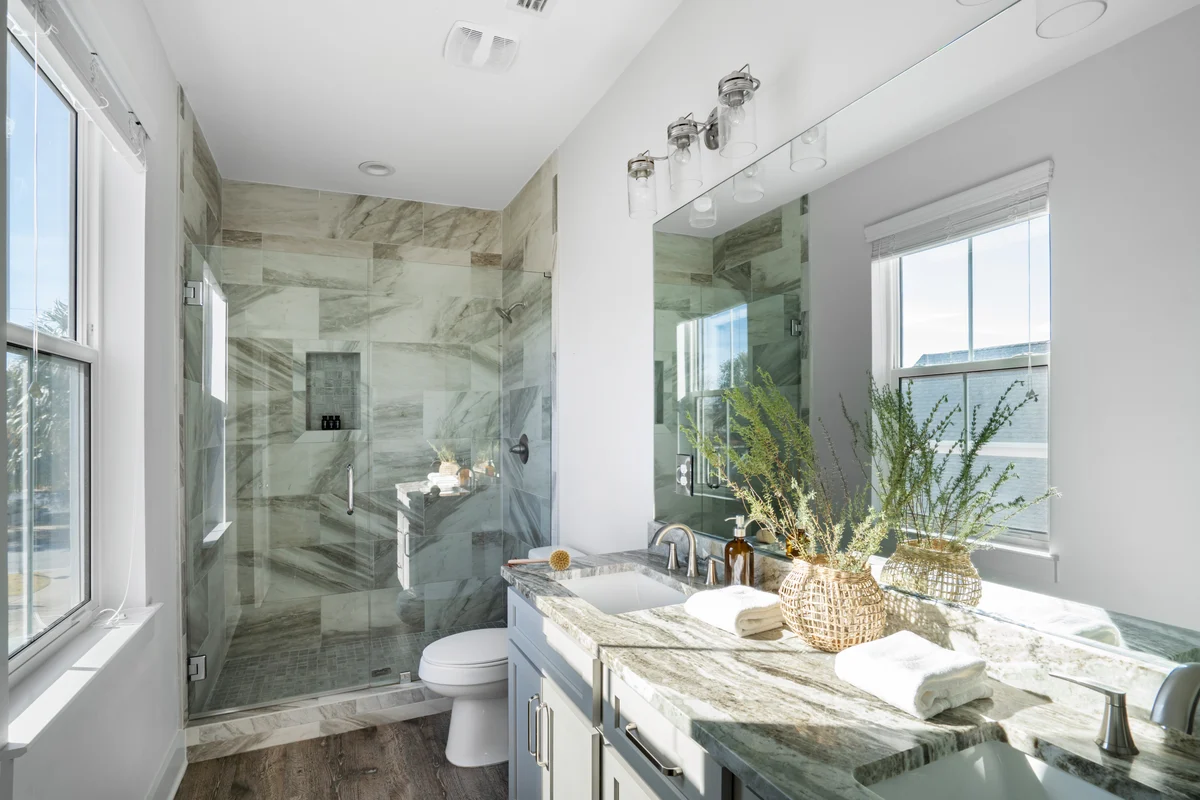 Wander Destin Breeze