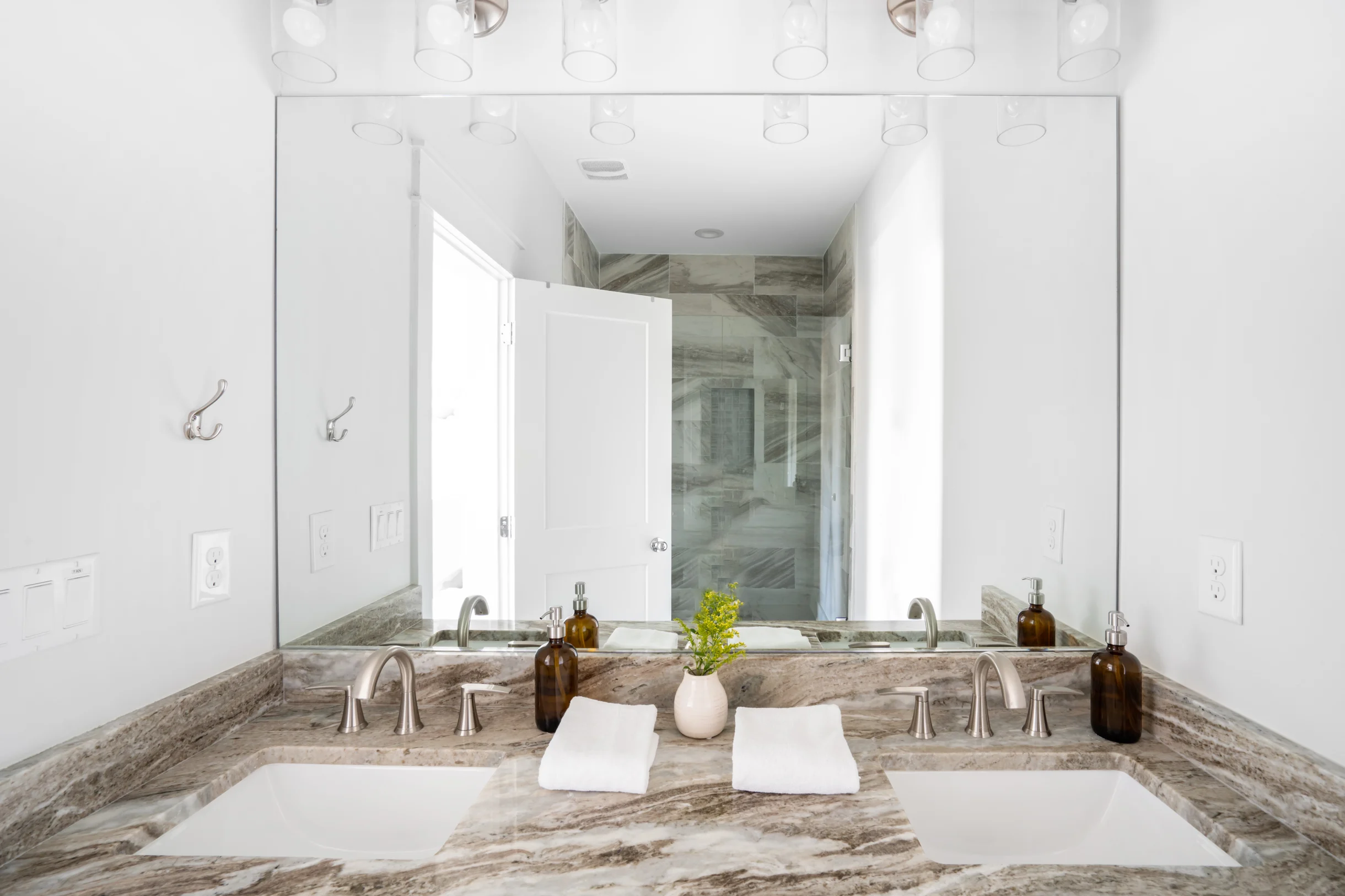 Wander Destin Breeze #23