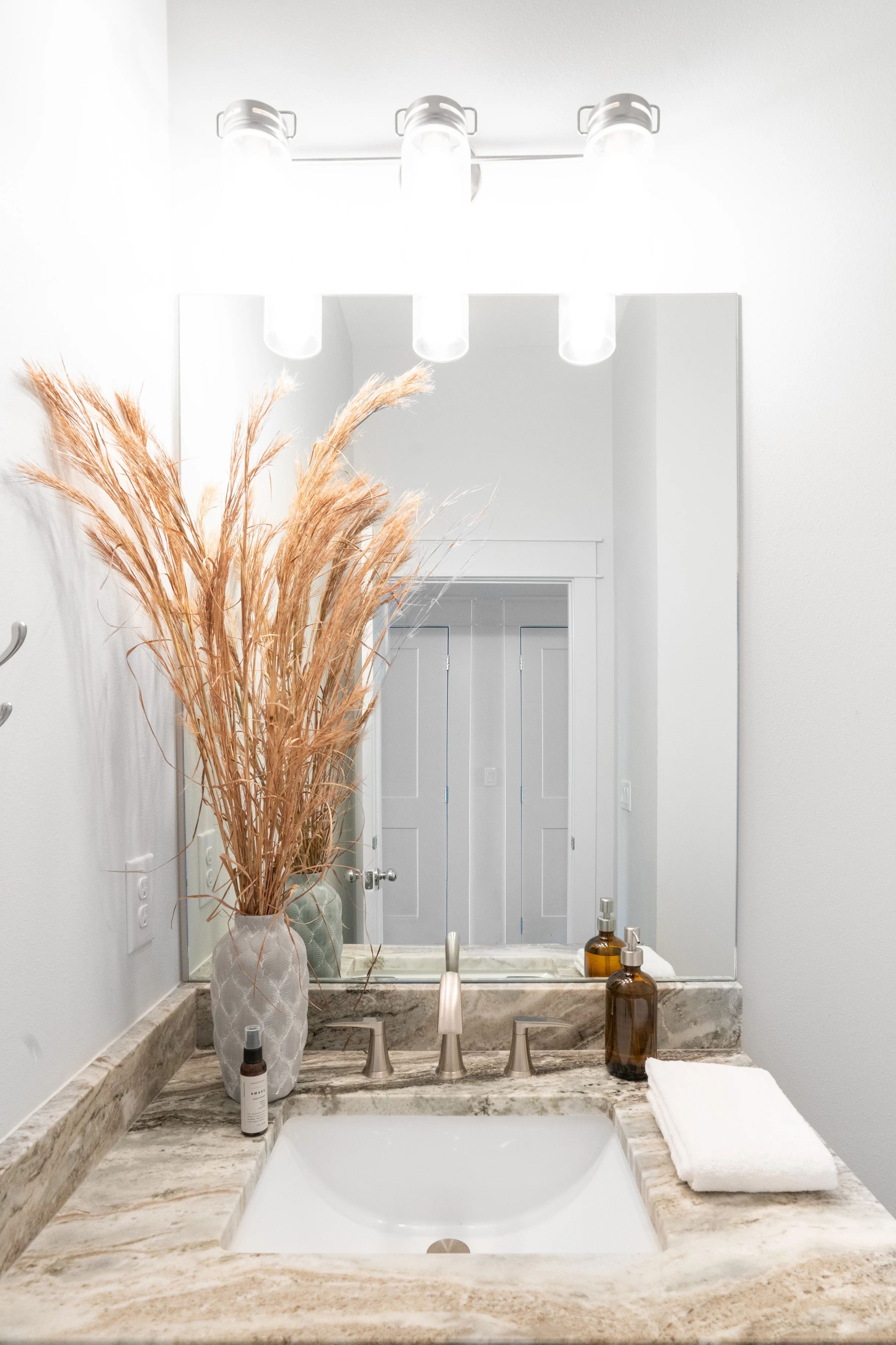 Wander Destin Breeze #24