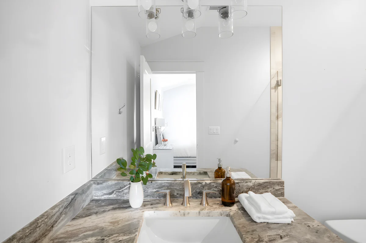 Wander Destin Breeze