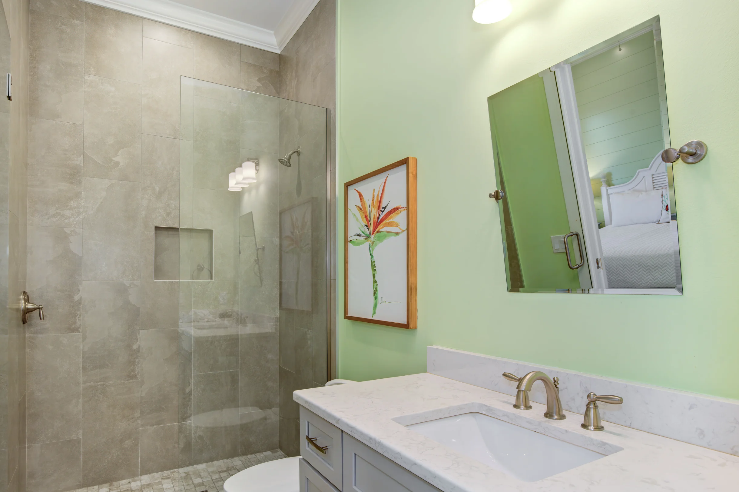 Wander Bradenton Escape #4