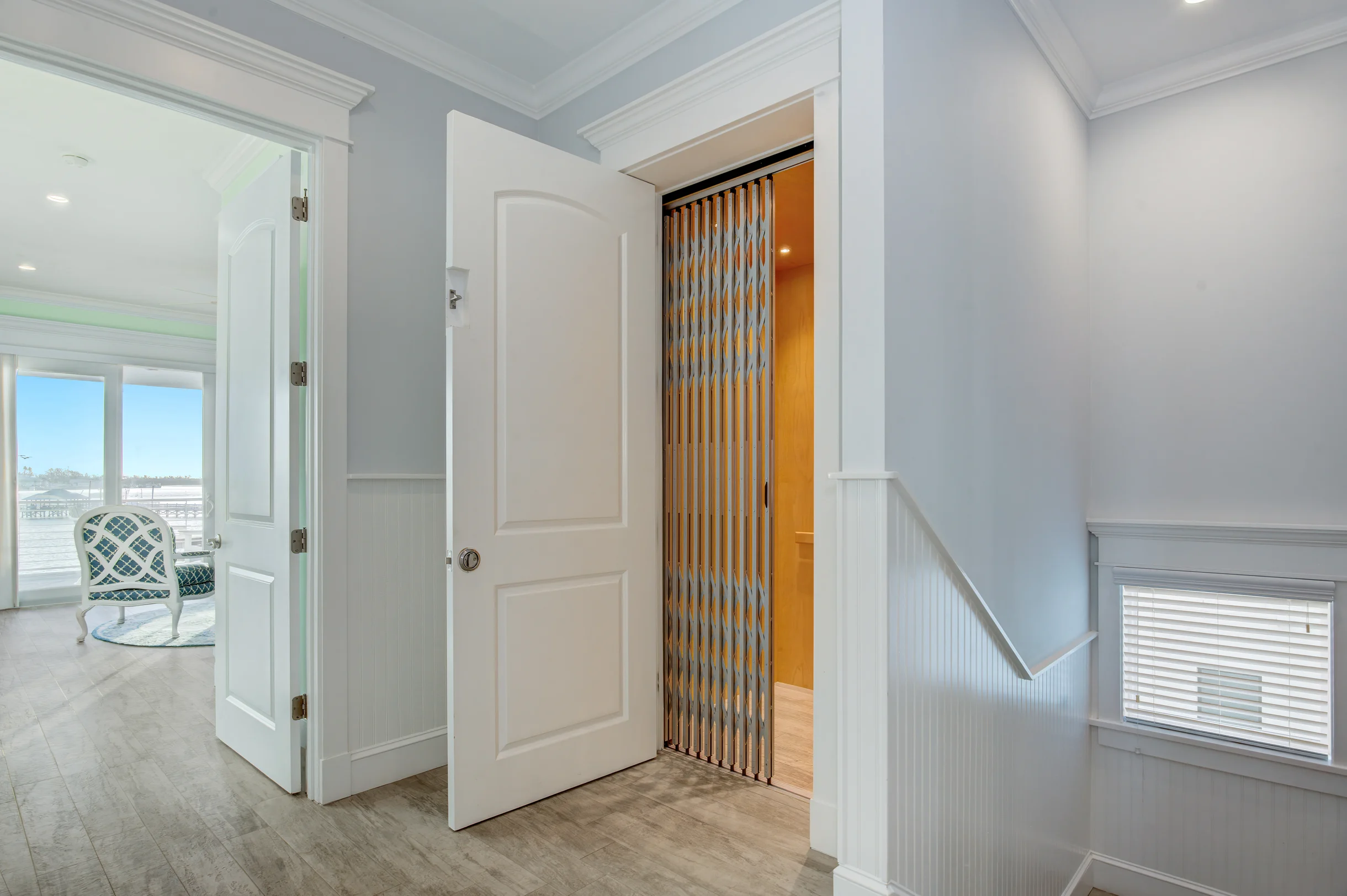 Wander Bradenton Escape #42