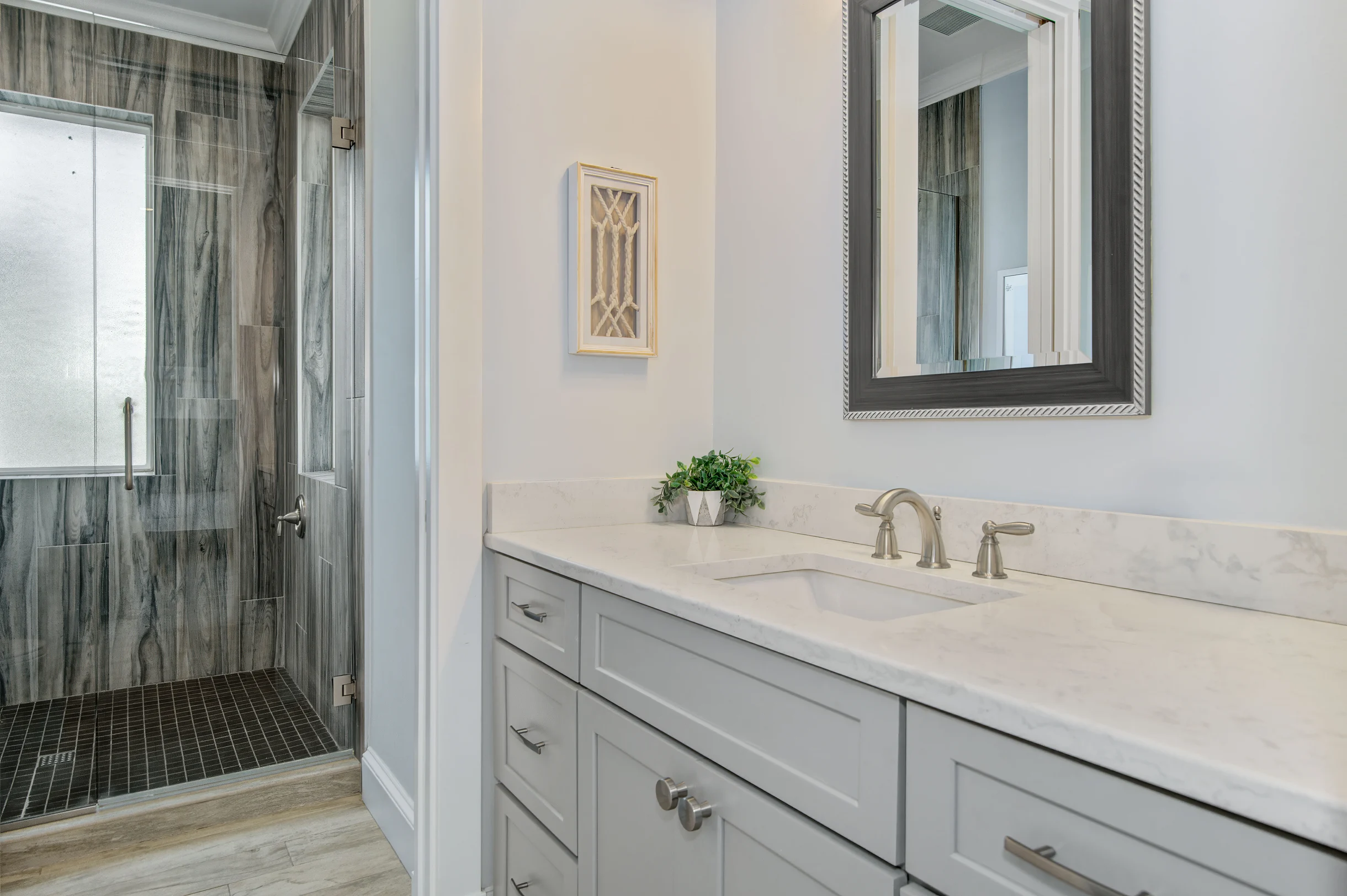 Wander Bradenton Escape #8