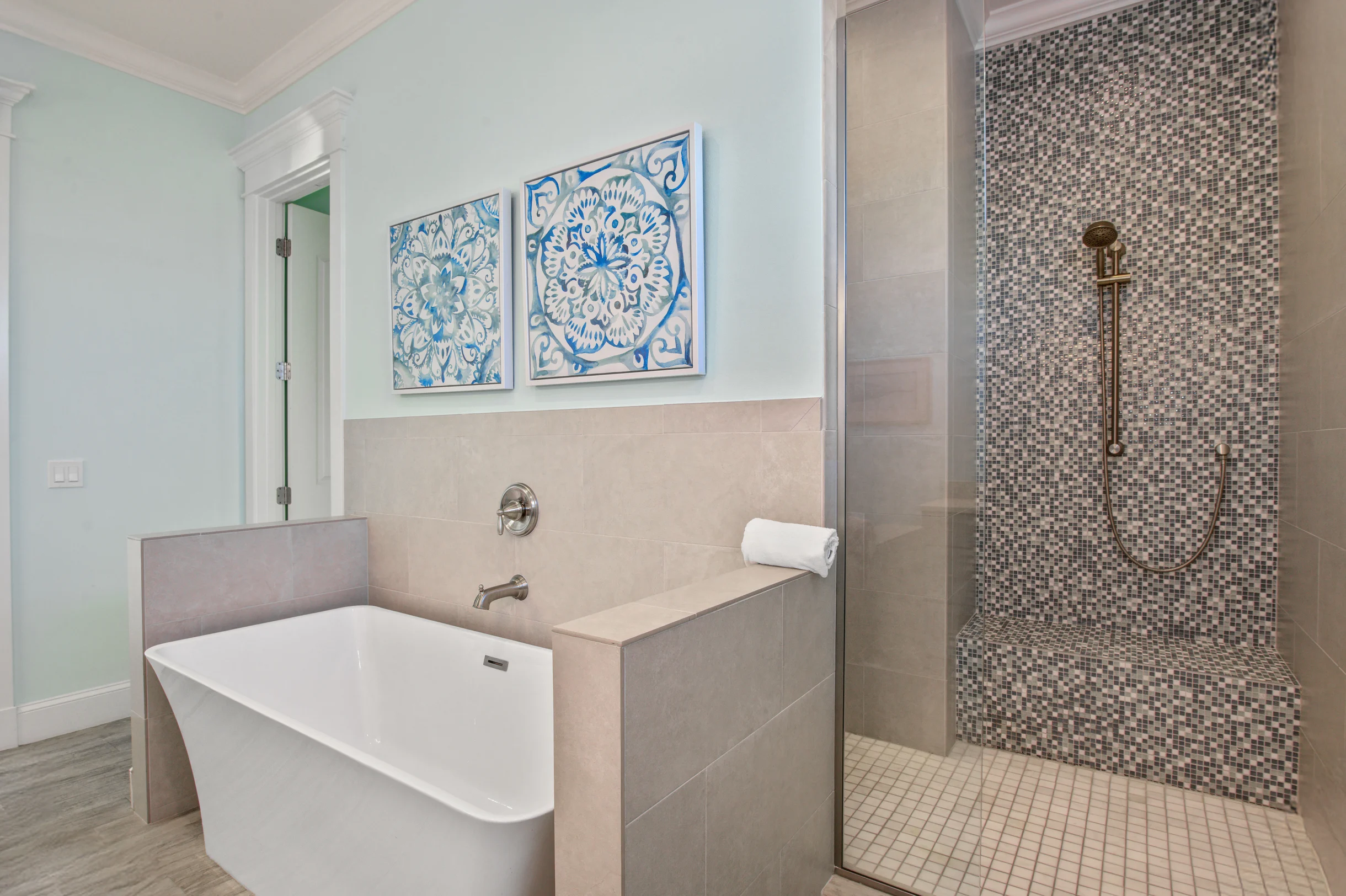 Wander Bradenton Escape #7