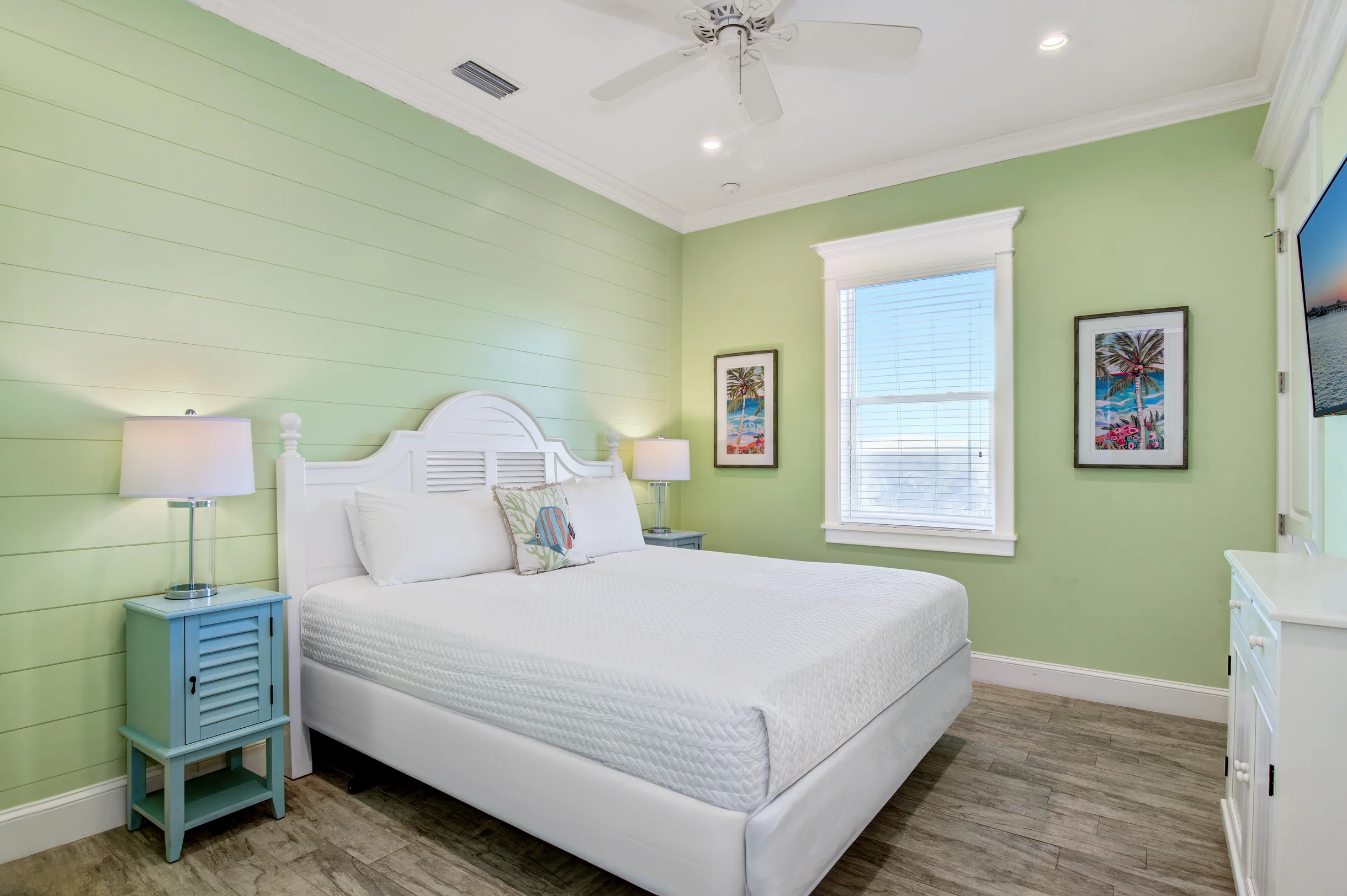 Wander Bradenton Escape #11