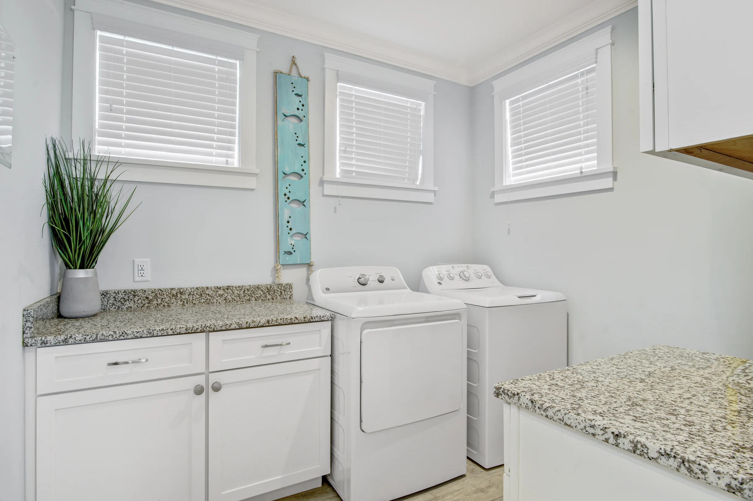 Wander Bradenton Escape #43