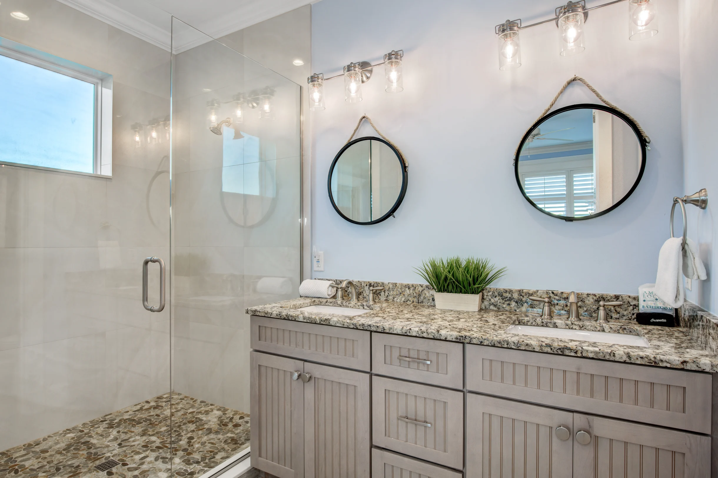 Wander Bradenton Escape #10