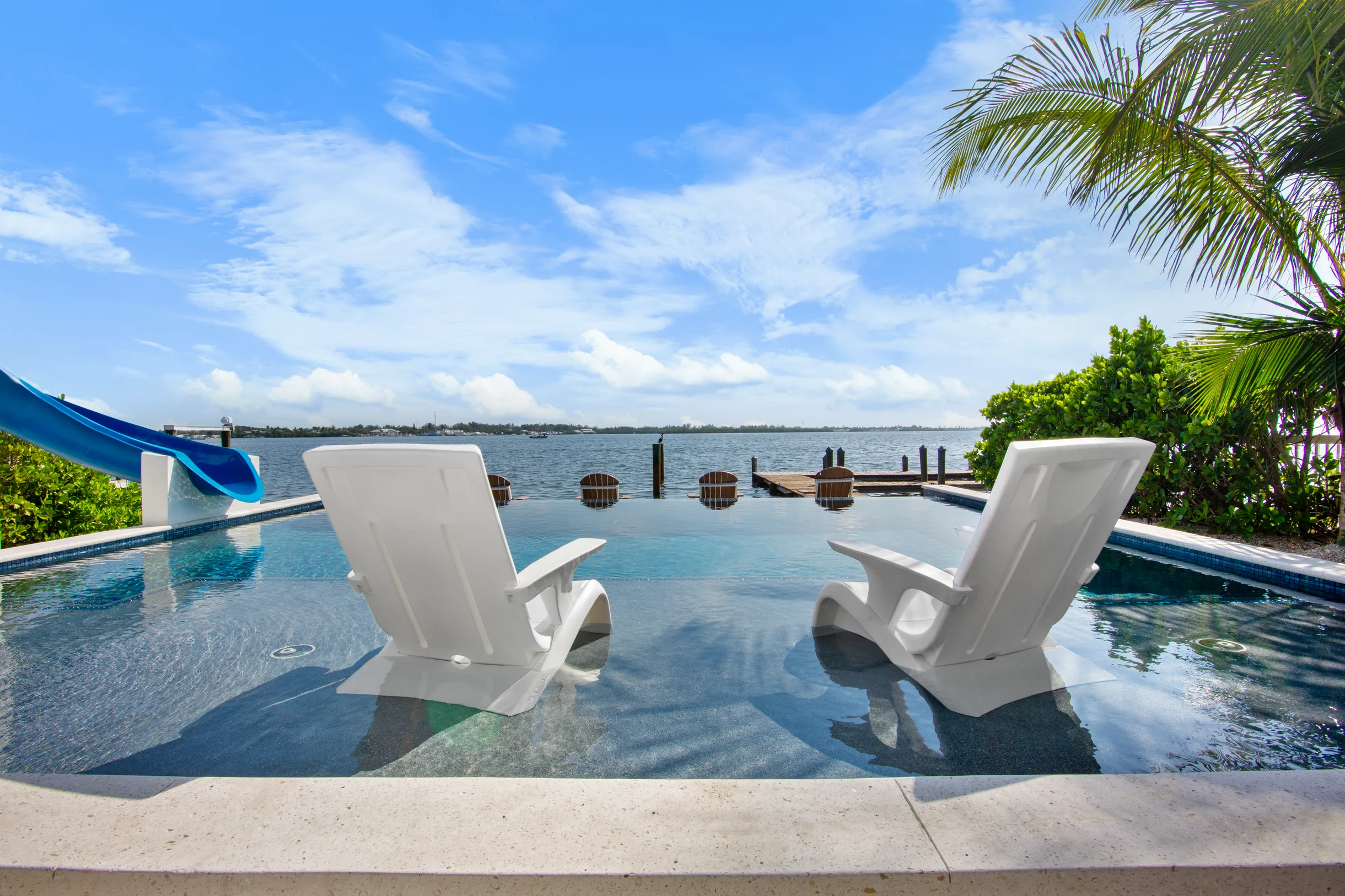 Wander Bradenton Allure #49