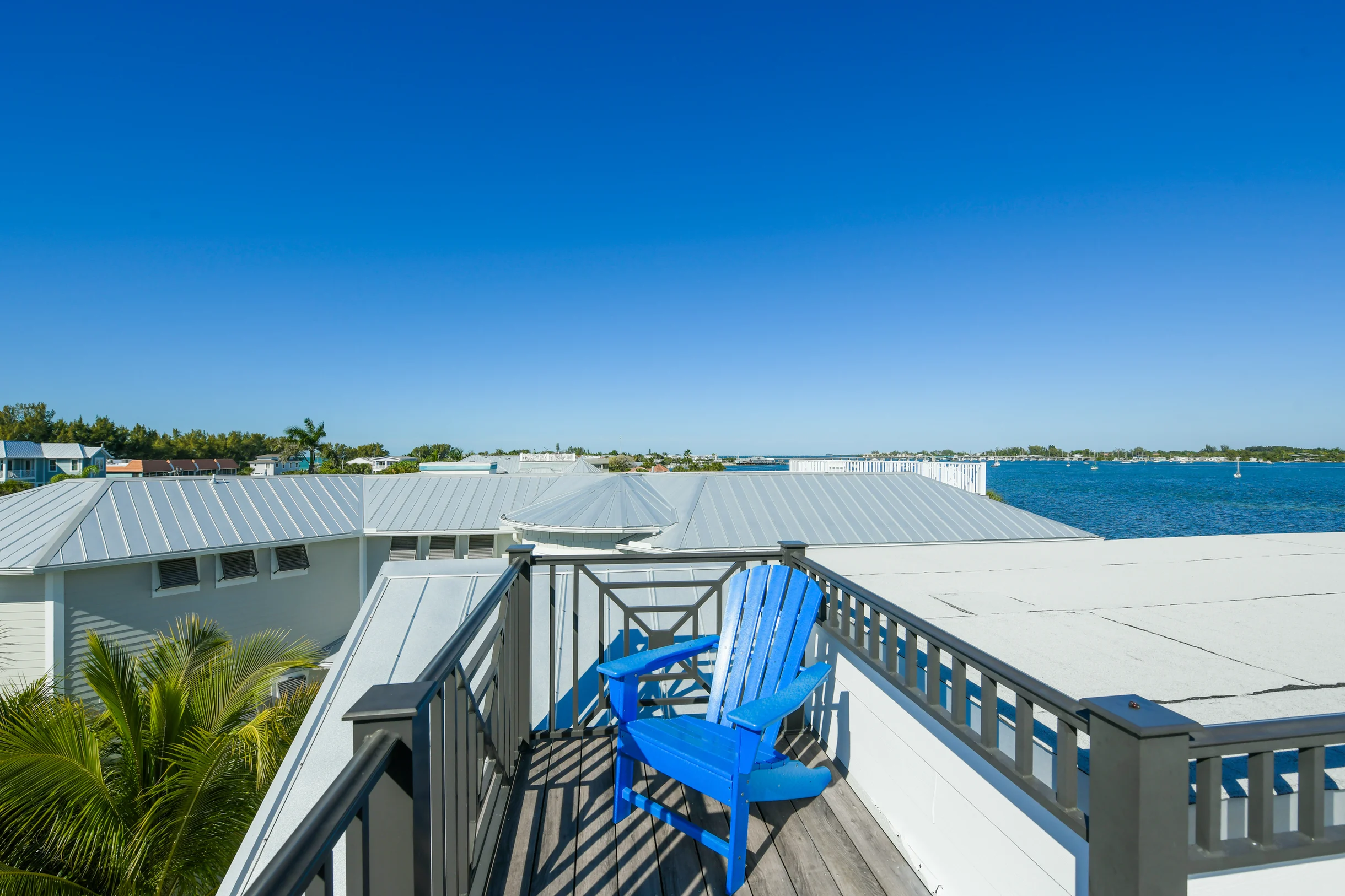 Wander Bradenton Allure #53