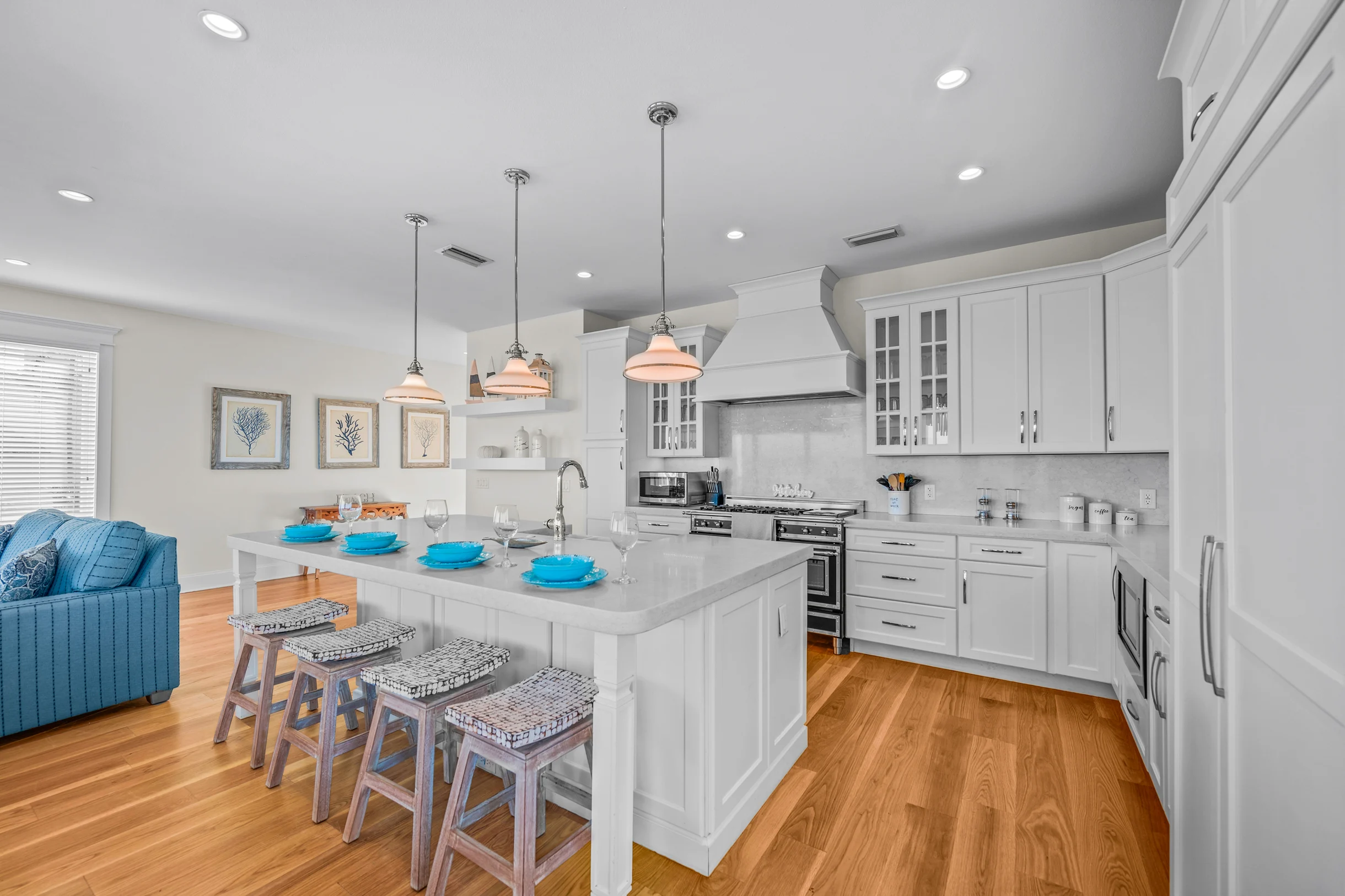 Wander Bradenton Allure #58