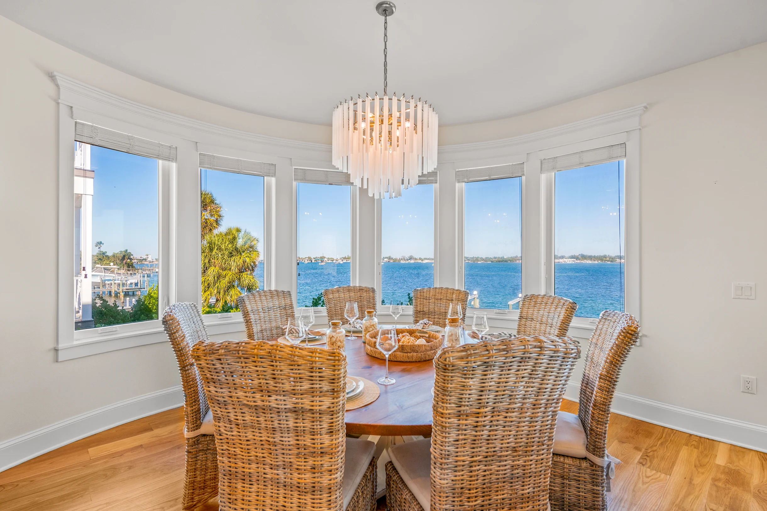 Wander Bradenton Allure #59