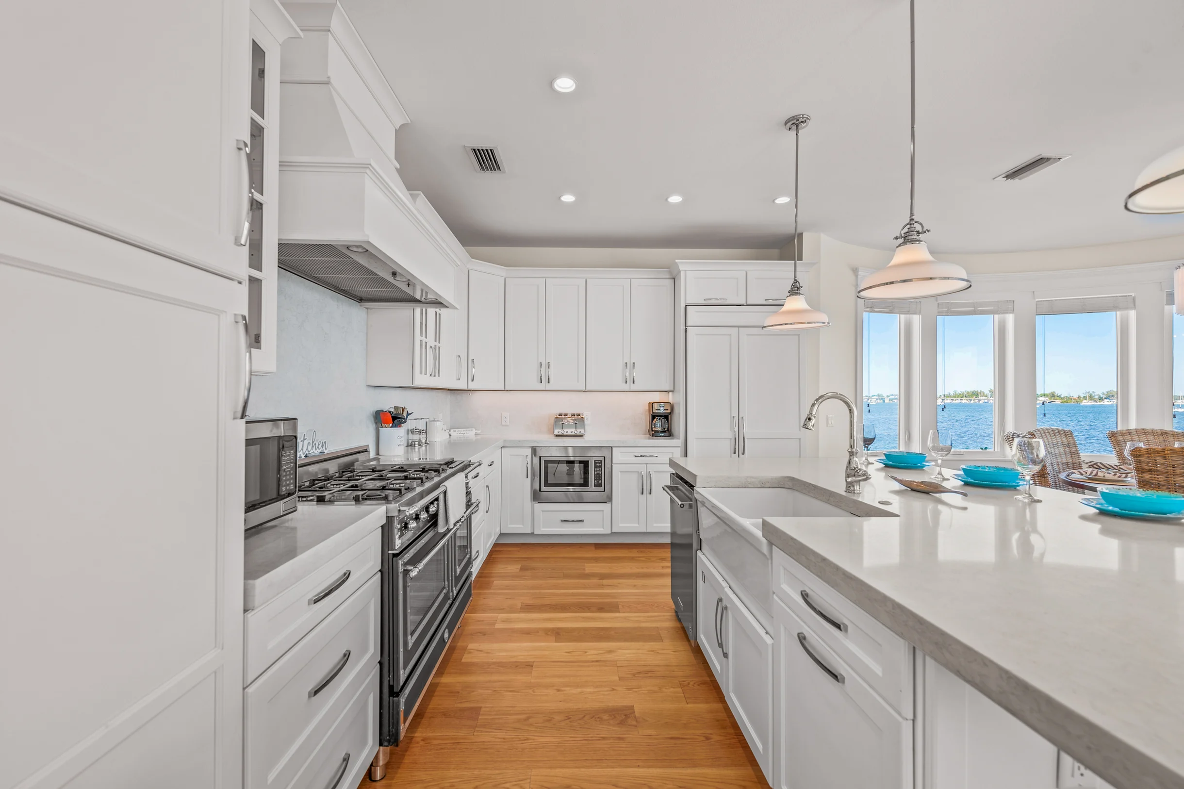 Wander Bradenton Allure #56