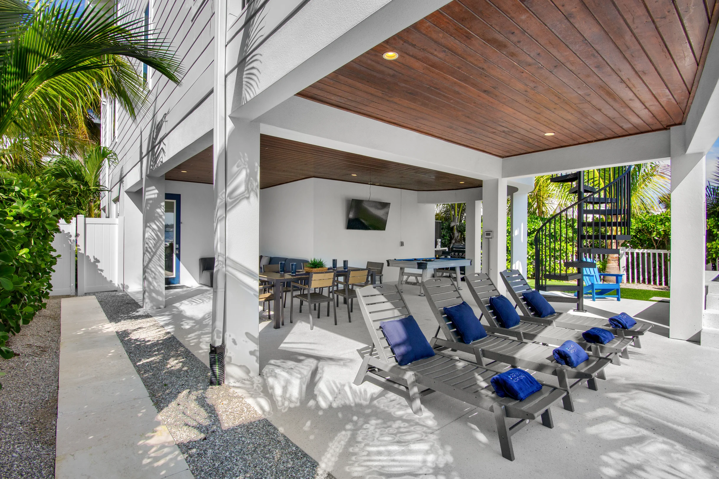 Wander Bradenton Allure #26