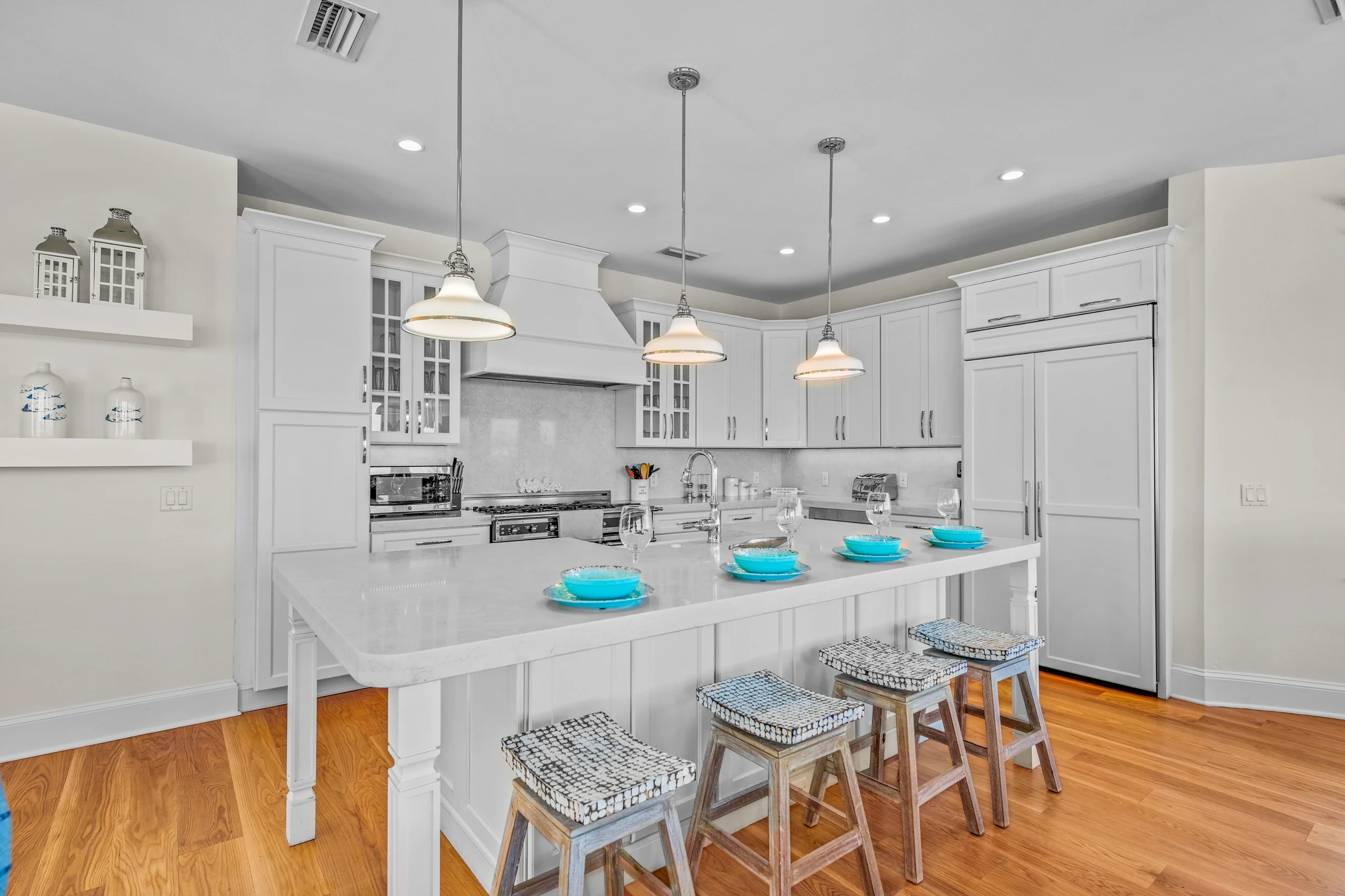 Wander Bradenton Allure #57