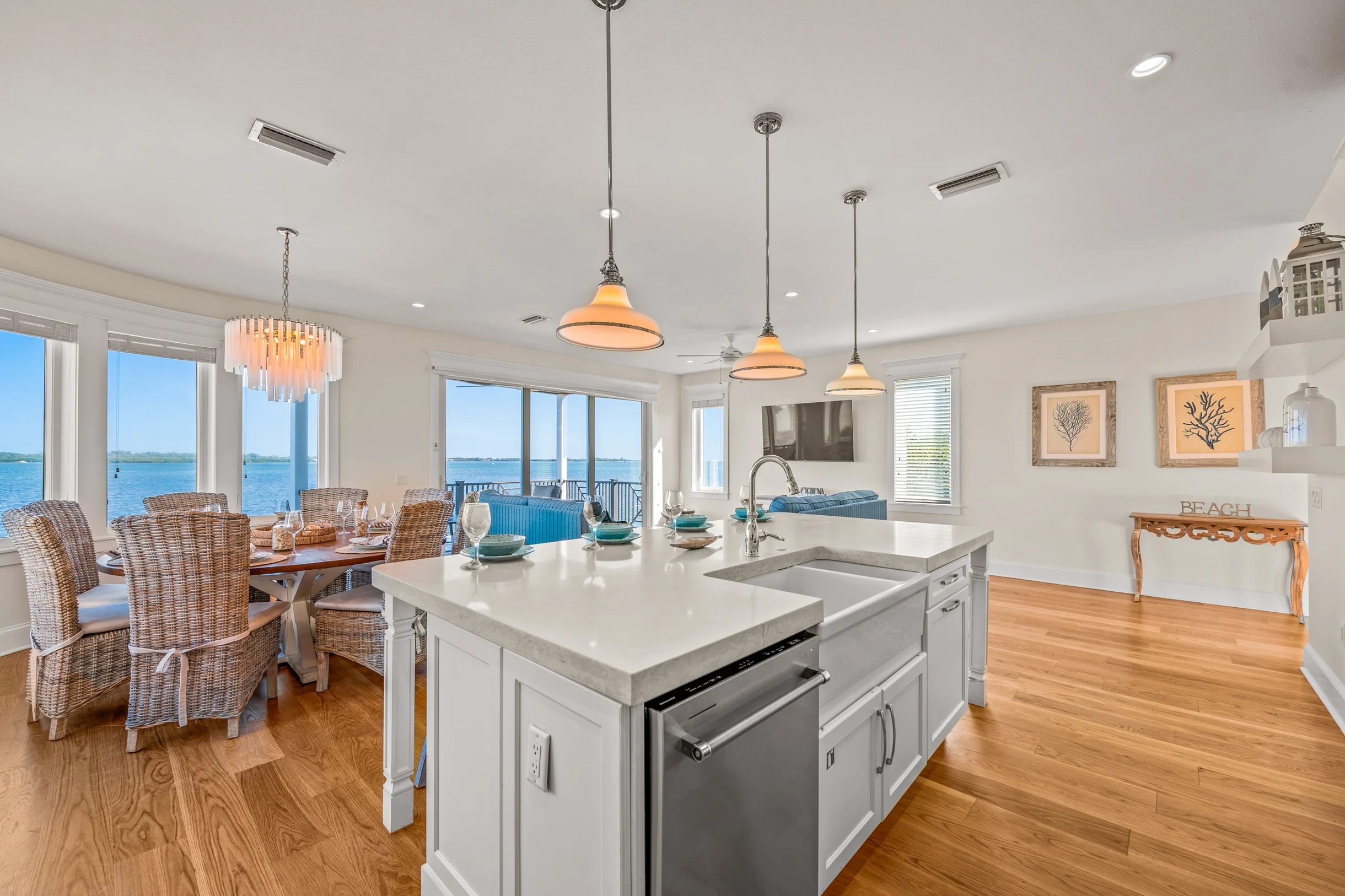 Wander Bradenton Allure #55