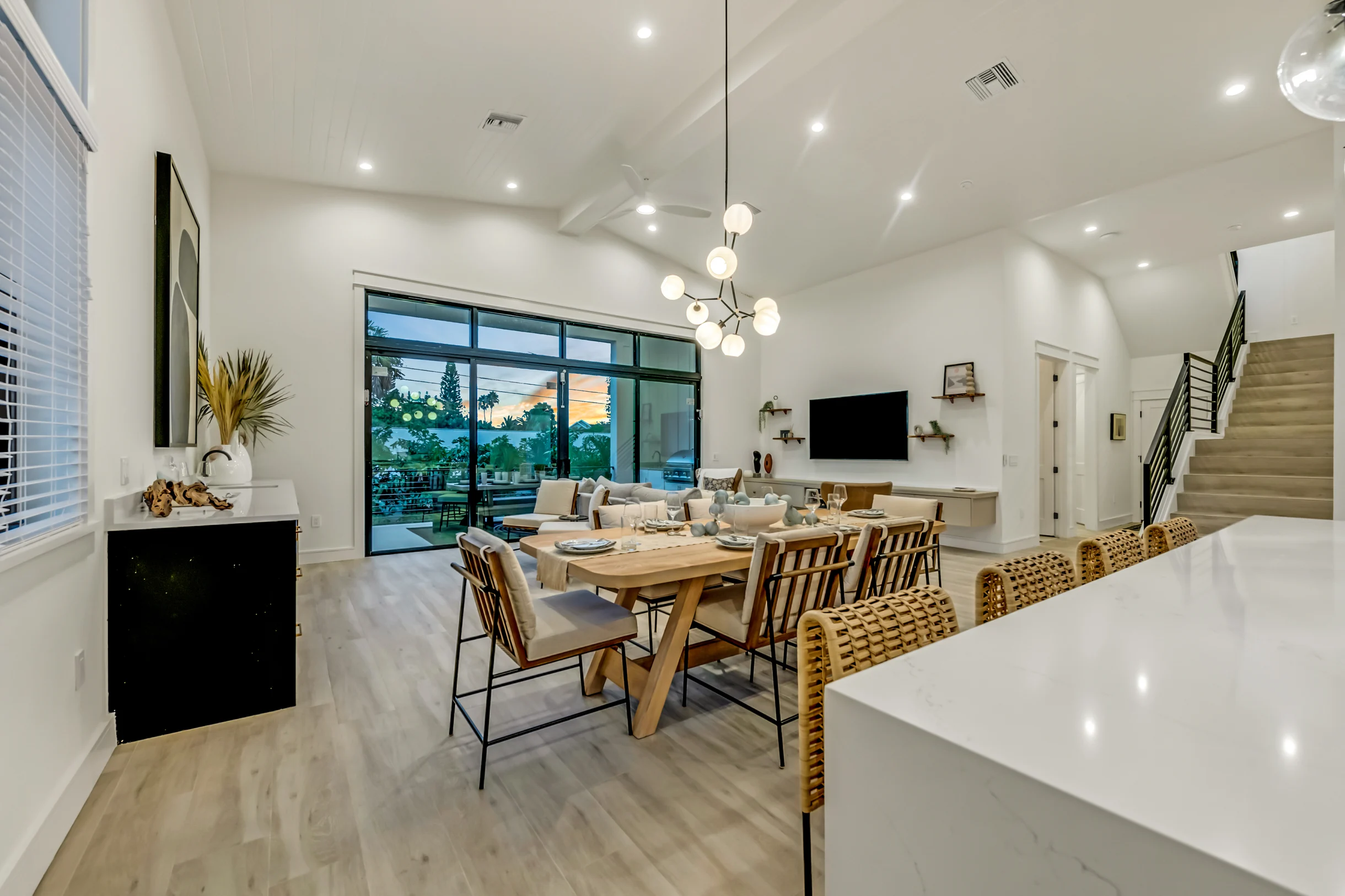 Wander Holmes Beach Serenity #55