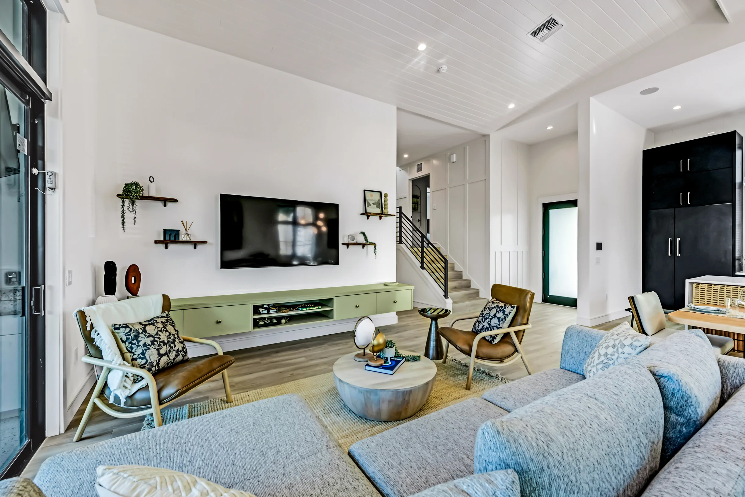 Wander Holmes Beach Serenity #50