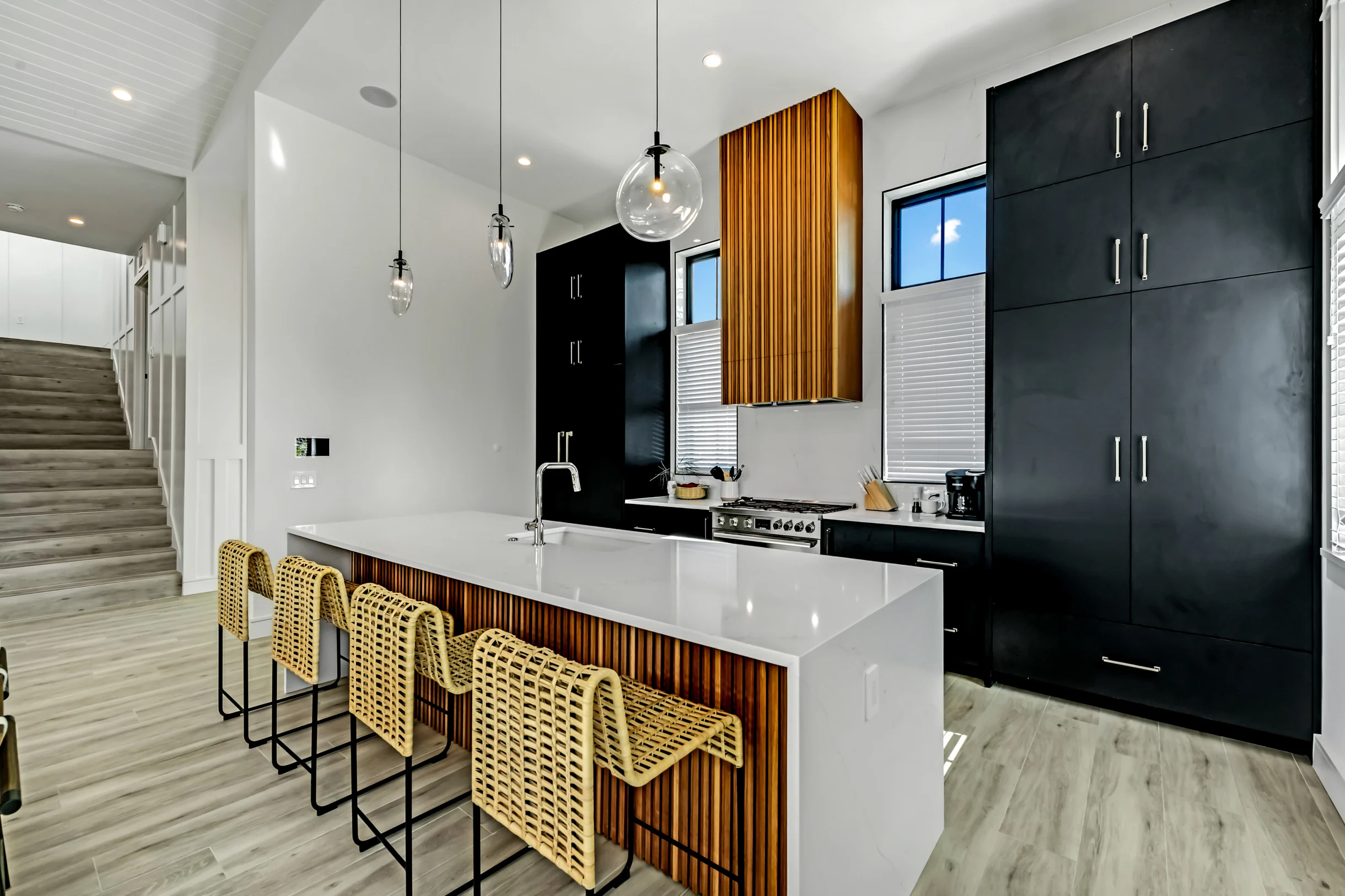 Wander Holmes Beach Serenity #45