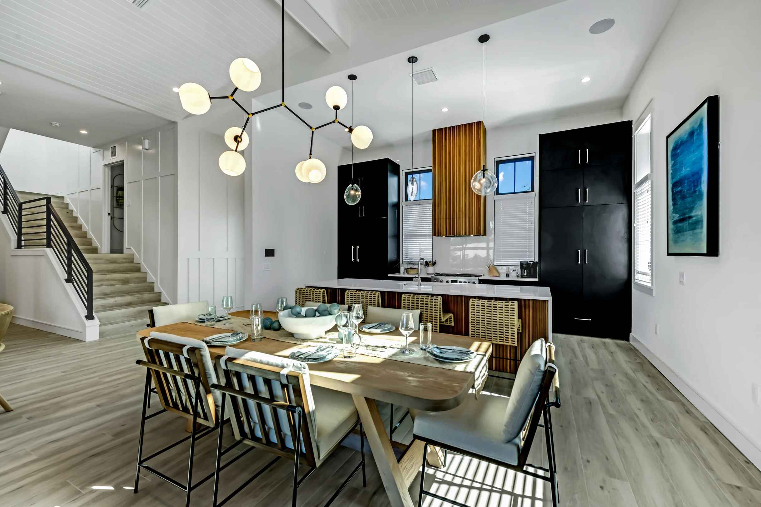 Wander Holmes Beach Serenity #53