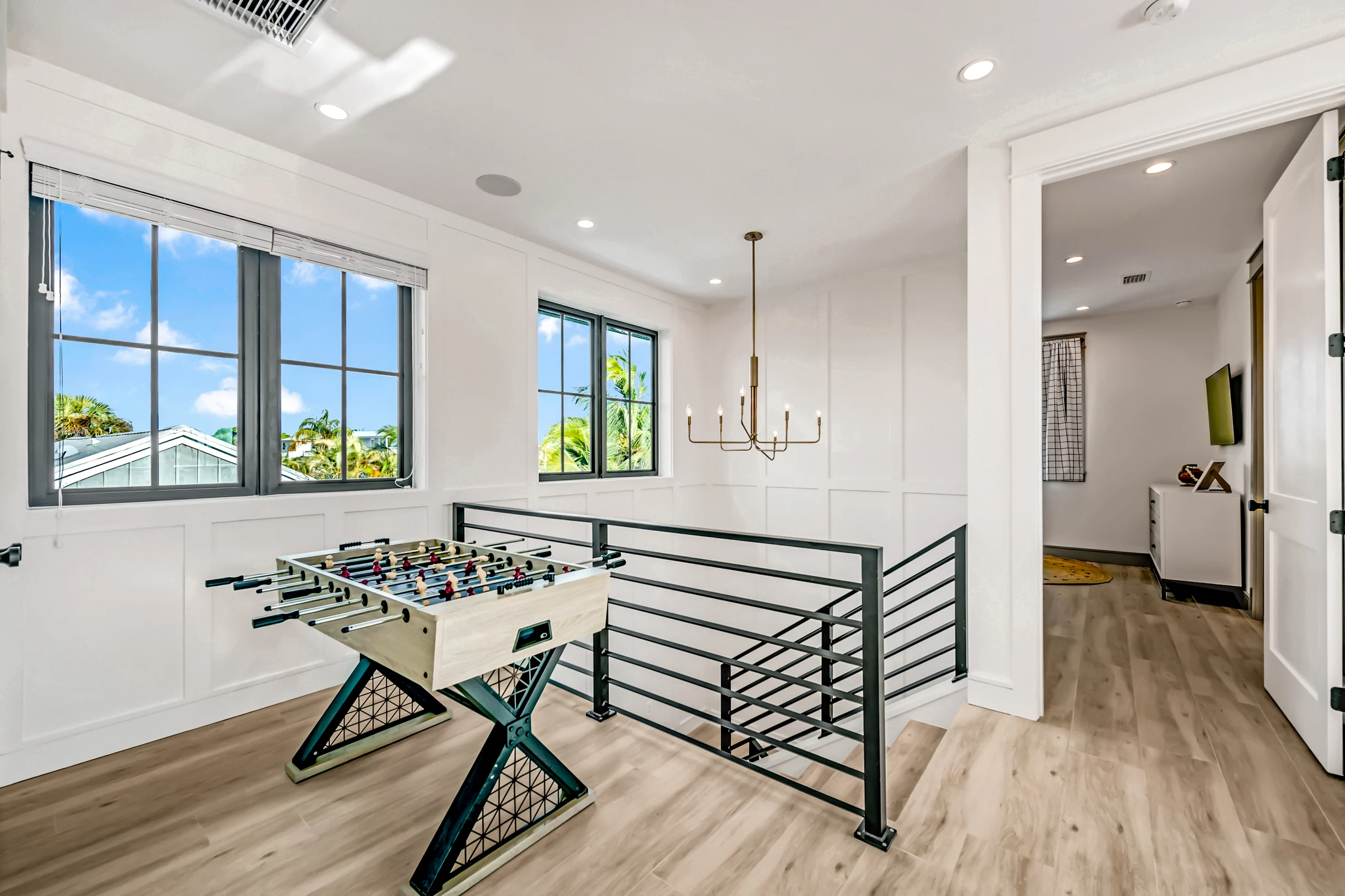 Wander Holmes Beach Serenity #63