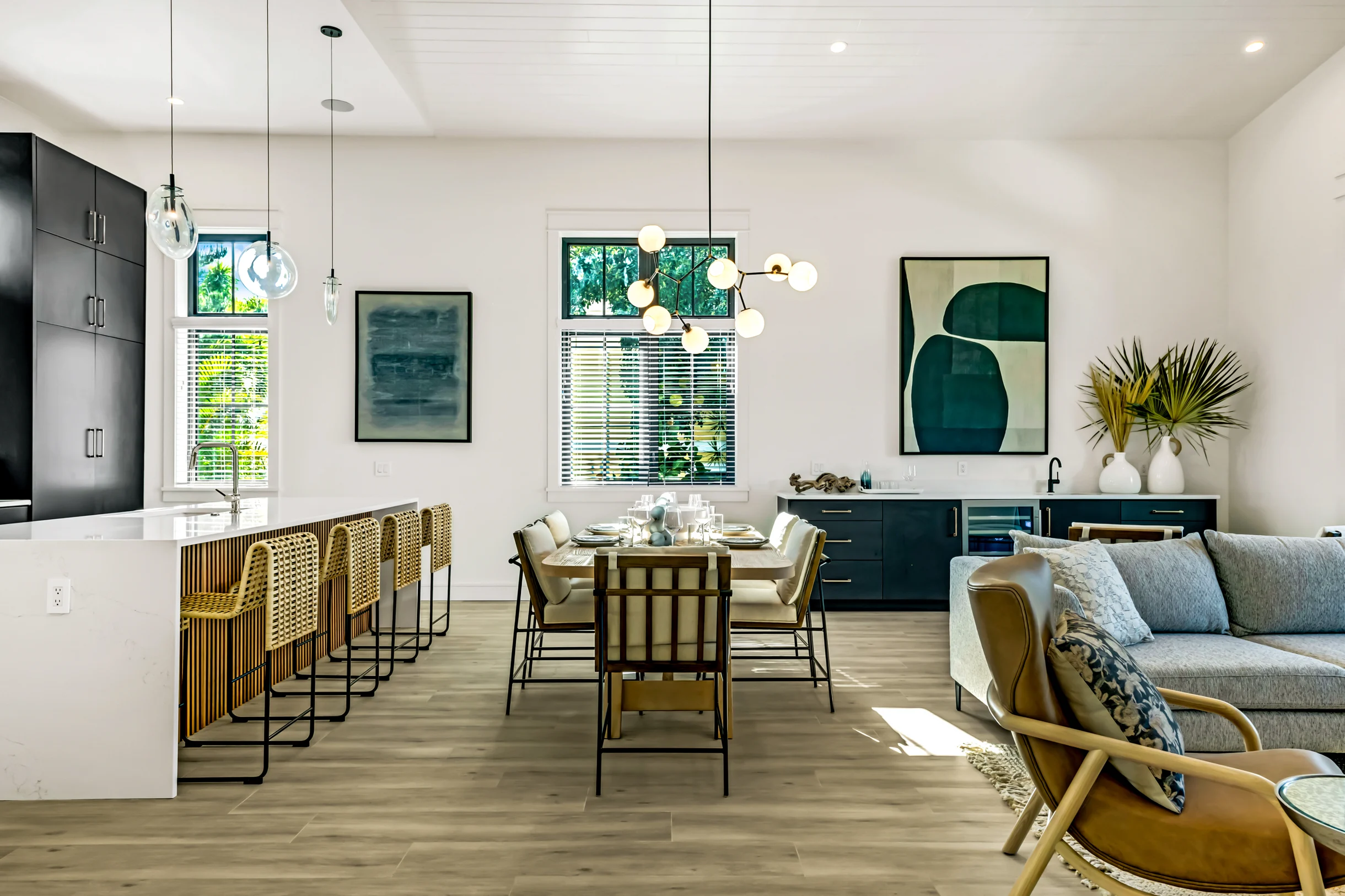 Wander Holmes Beach Serenity #61