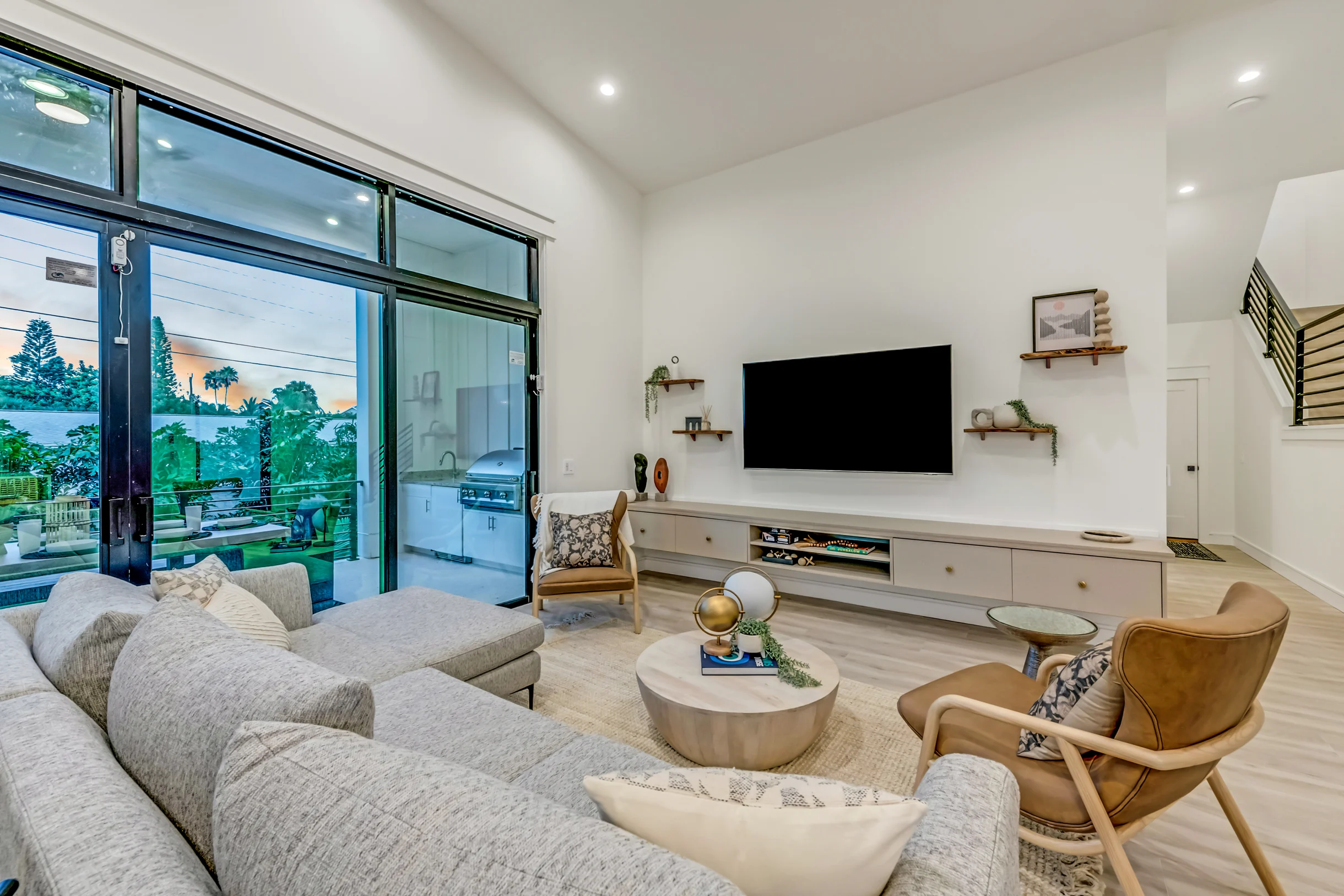 Wander Holmes Beach Serenity #57