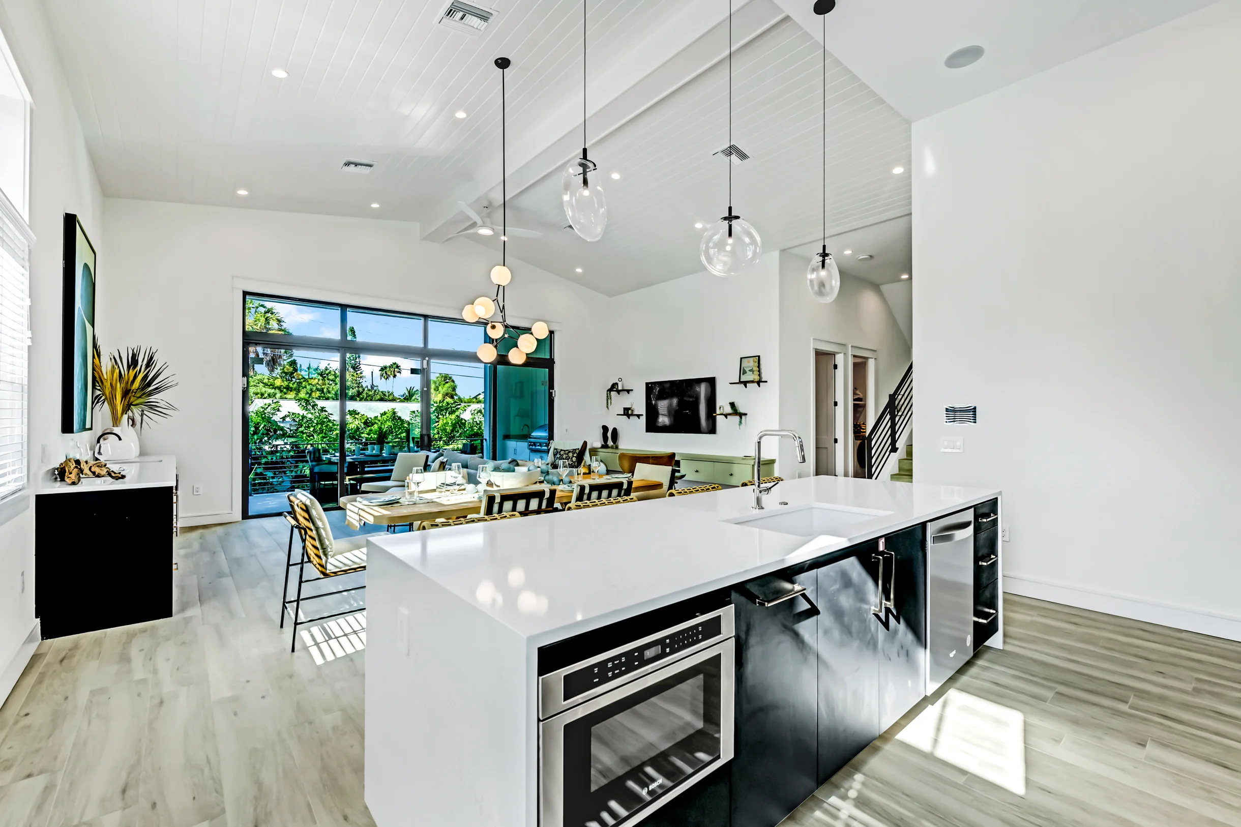 Wander Holmes Beach Serenity #62