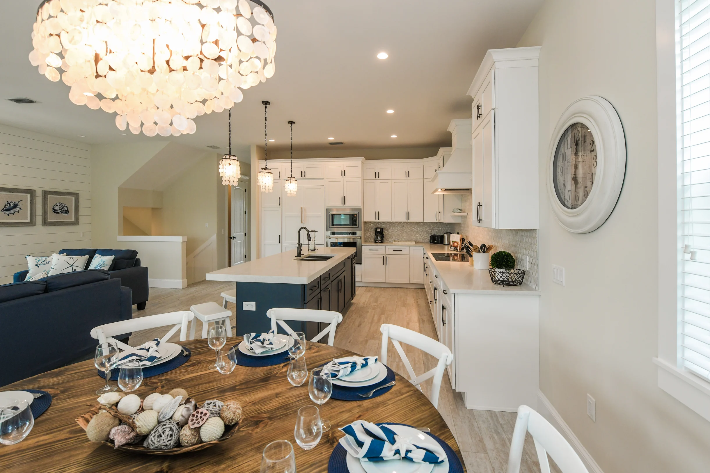 Wander Anna Maria Pier #52