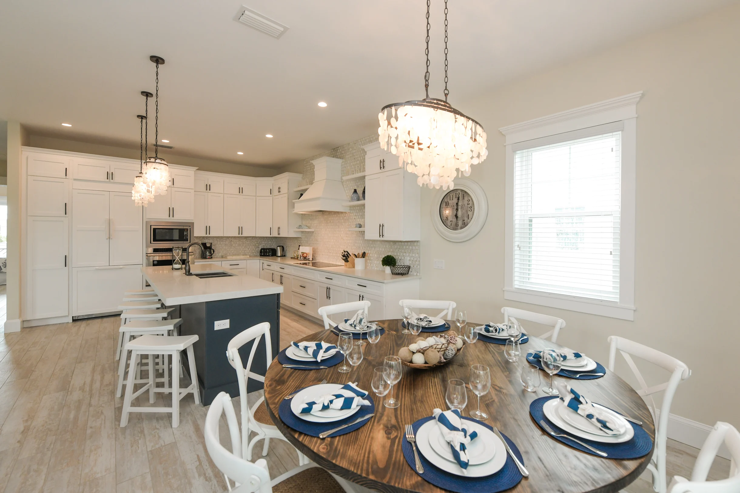 Wander Anna Maria Pier #54