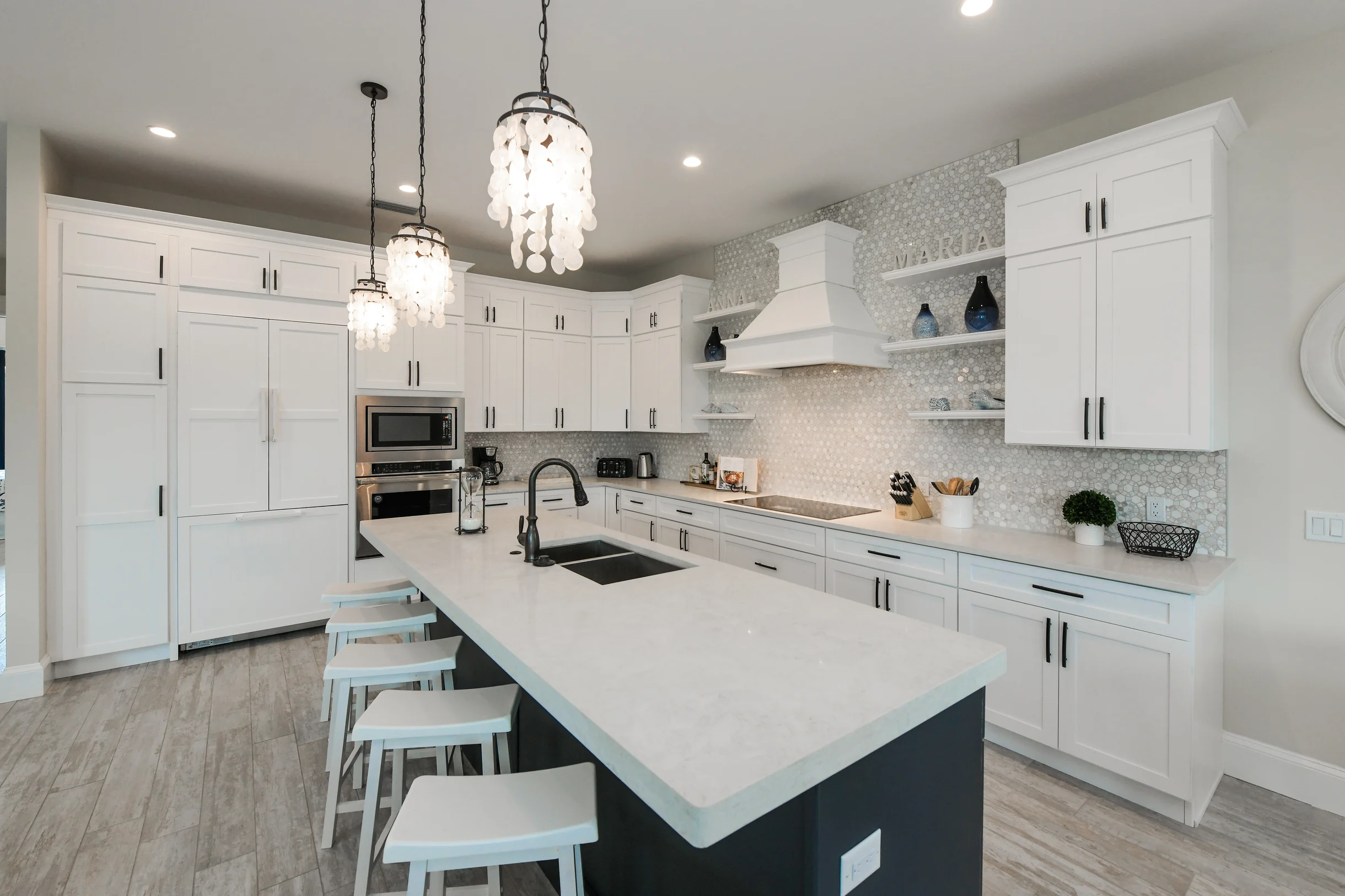 Wander Anna Maria Pier #48