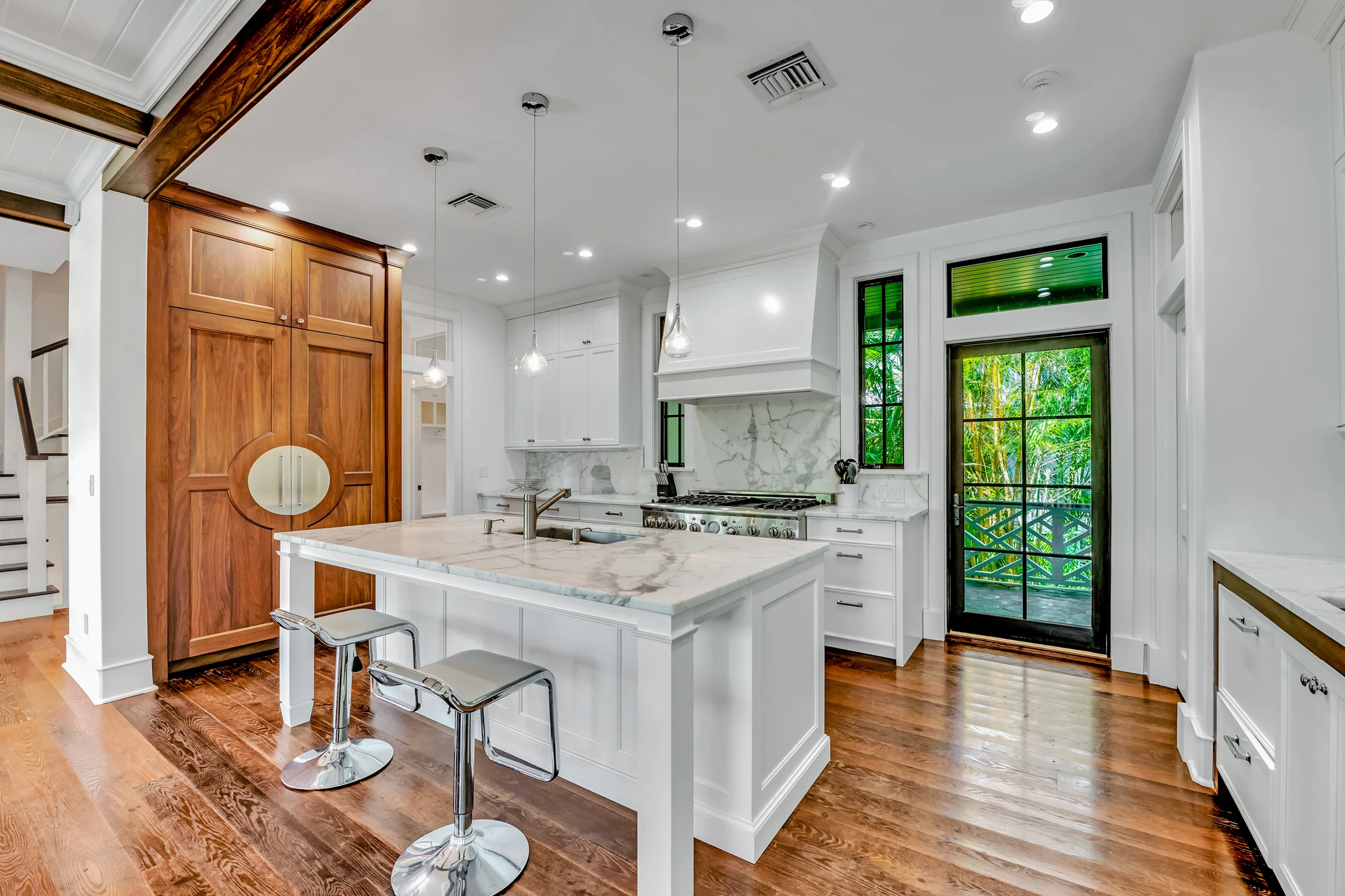 Wander Anna Maria Coast #51